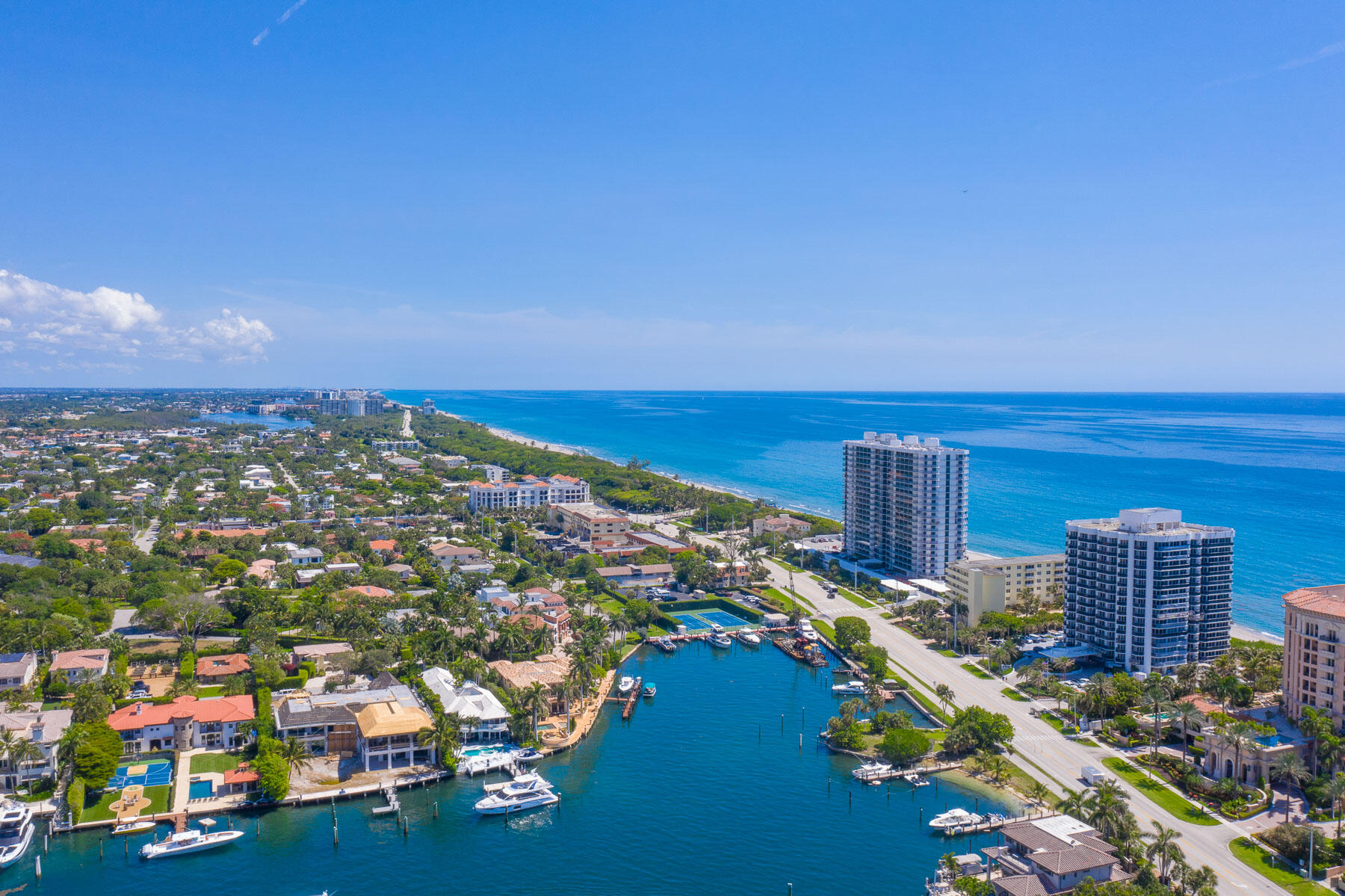902 Palm Avenue Unit 3 — photo