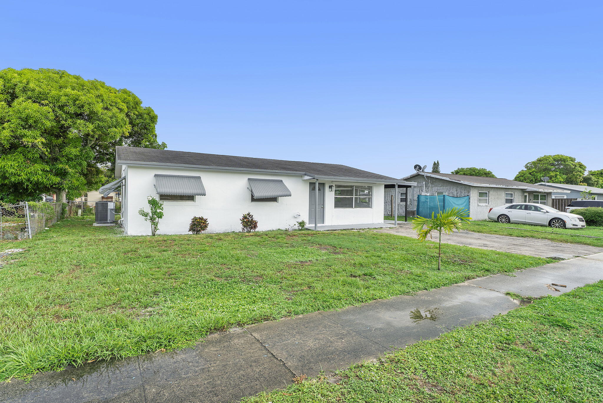 316 NW 6th Court — photo