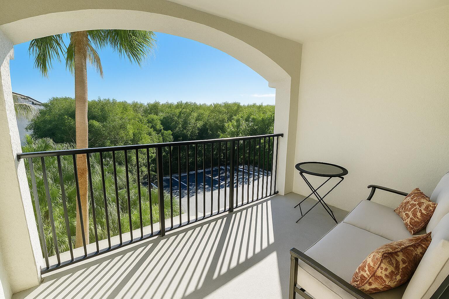3416 Tuscany Way — photo
