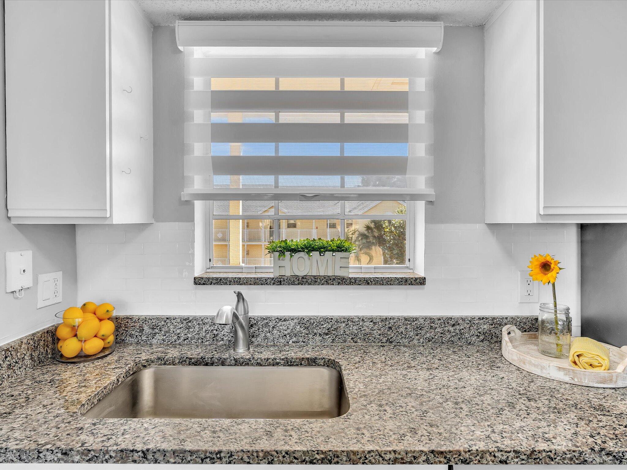 6284 La Costa Drive Unit K — photo