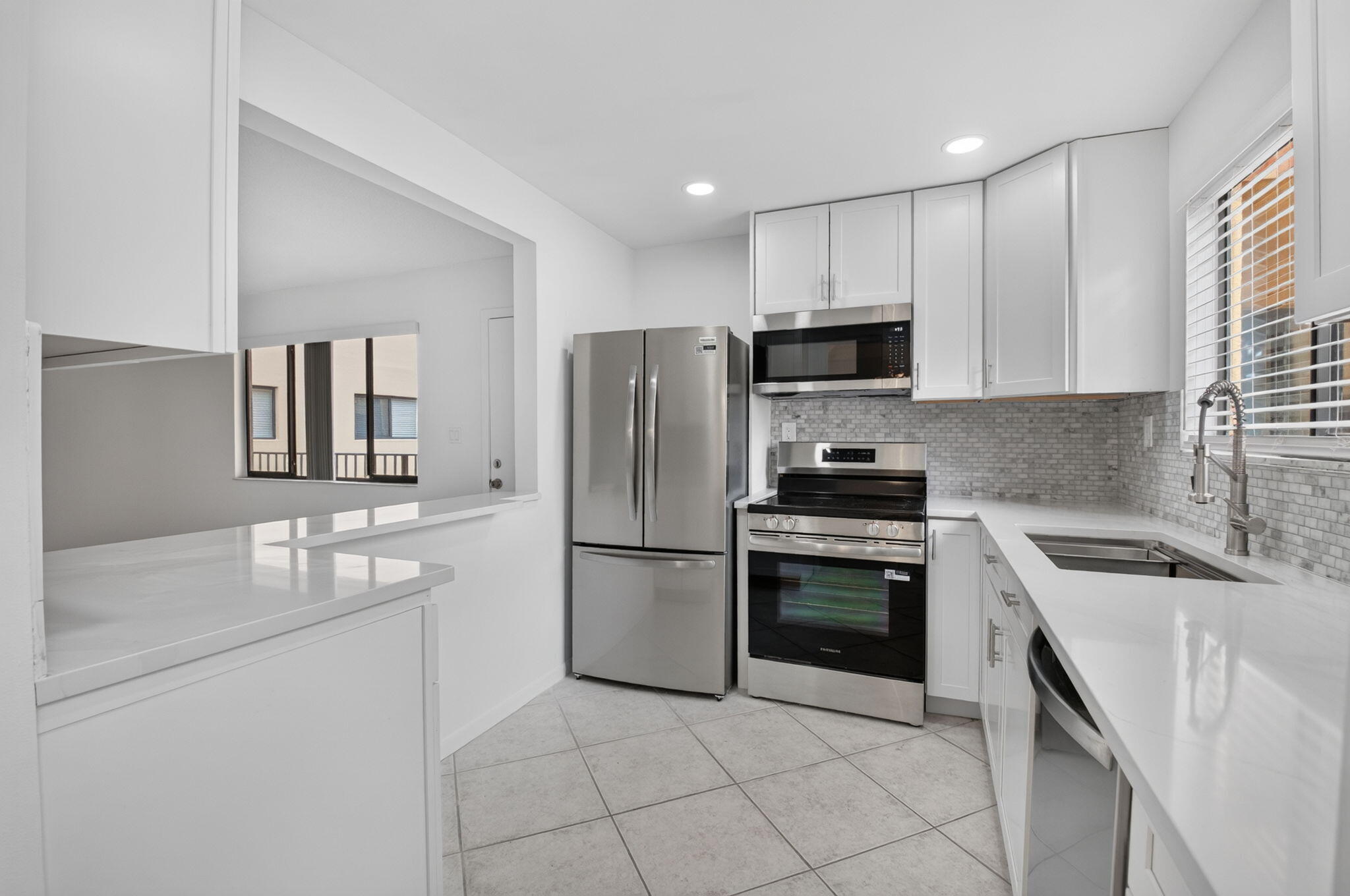 15216 Lakes Of Delray Boulevard Unit 154 — photo