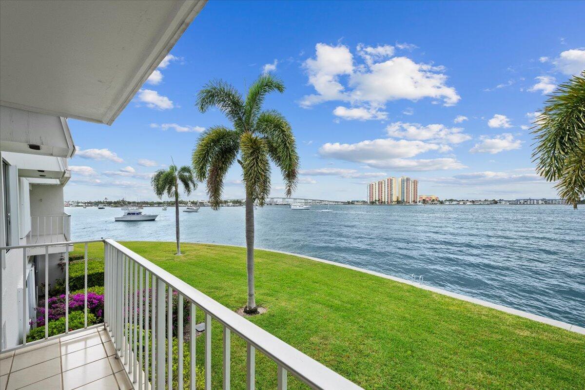 1025 Sugar Sands Boulevard Unit 261 — photo
