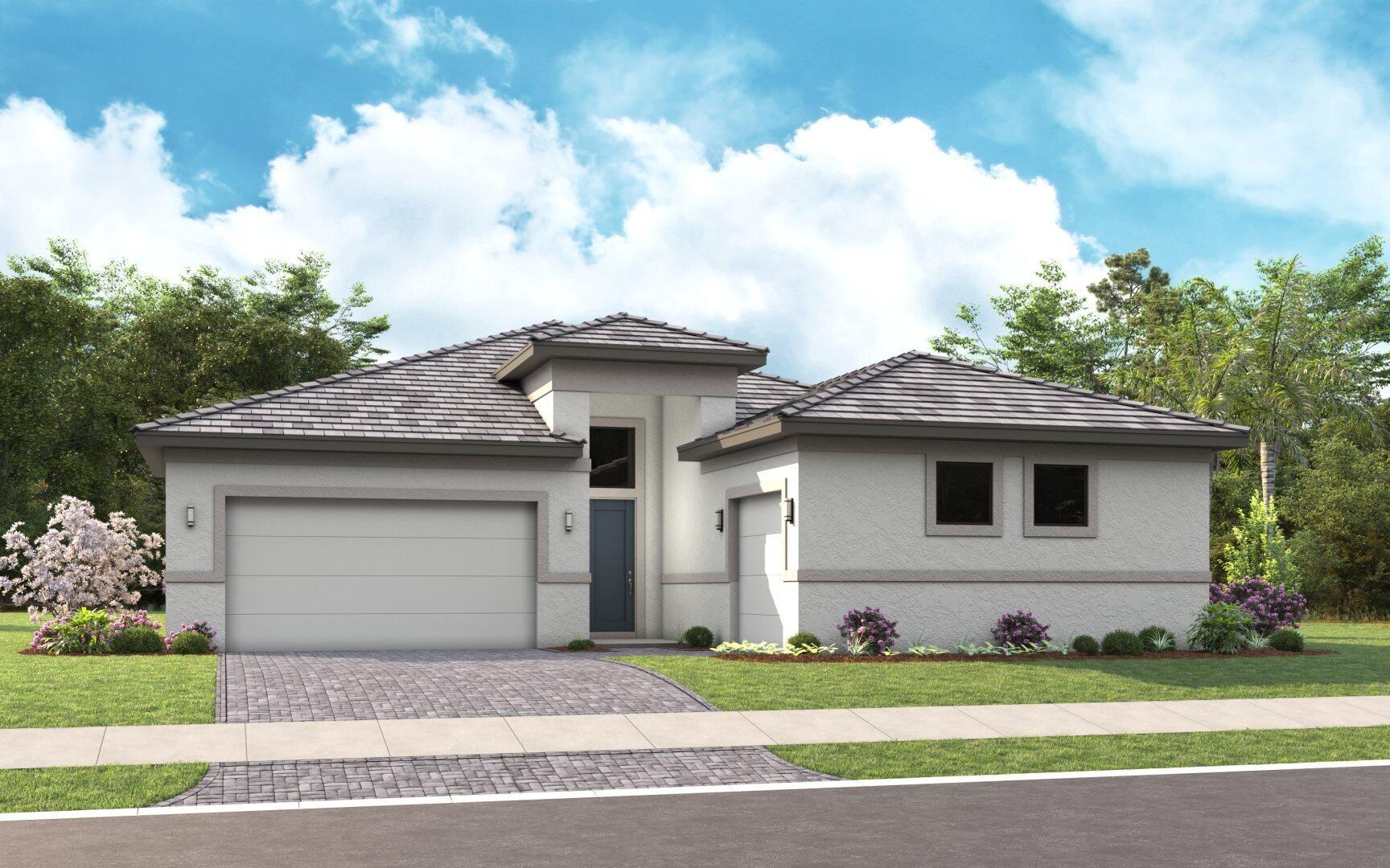 5386 Saint Armands Way — photo
