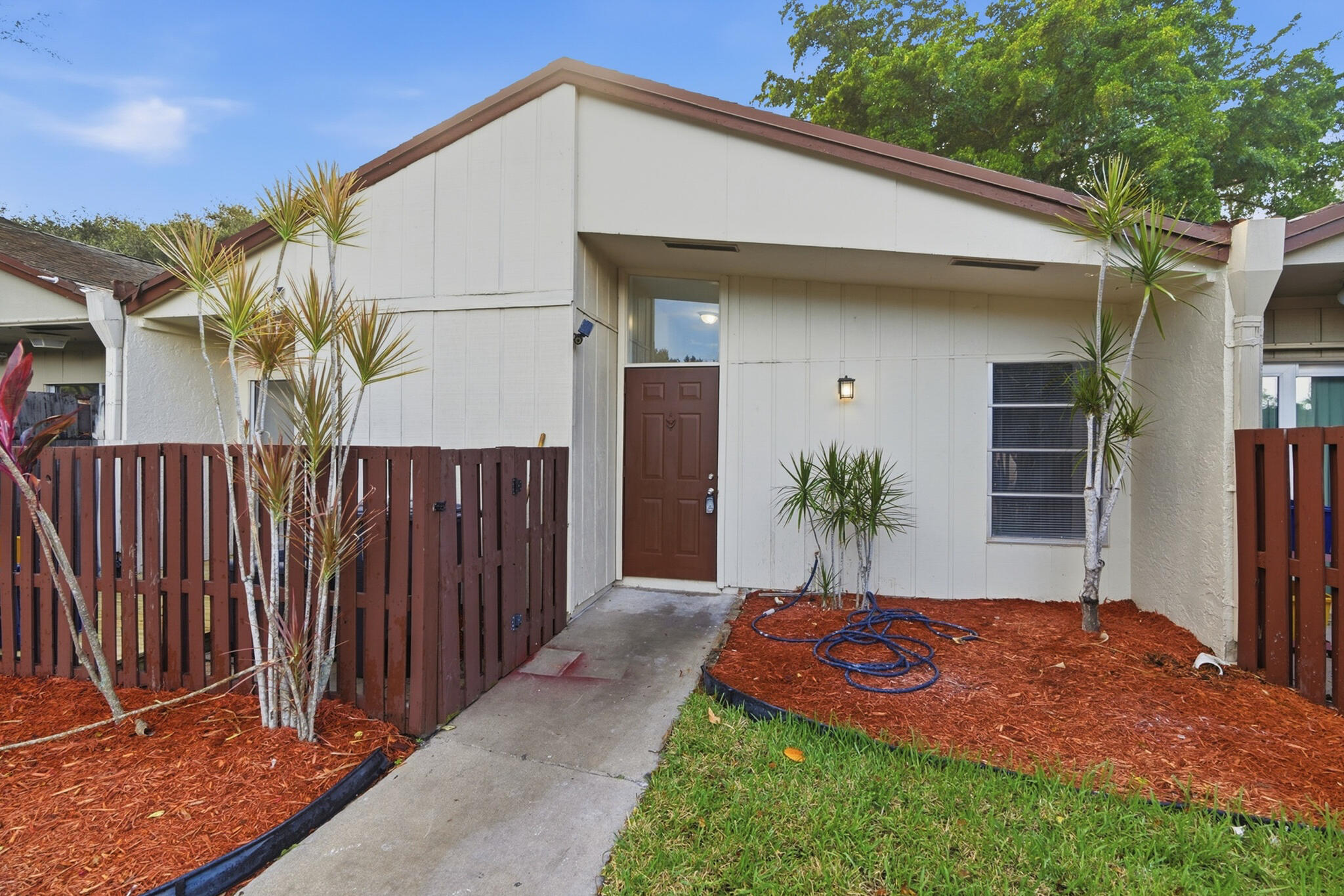 11634 Orange Blossom Lane Unit 9B — photo