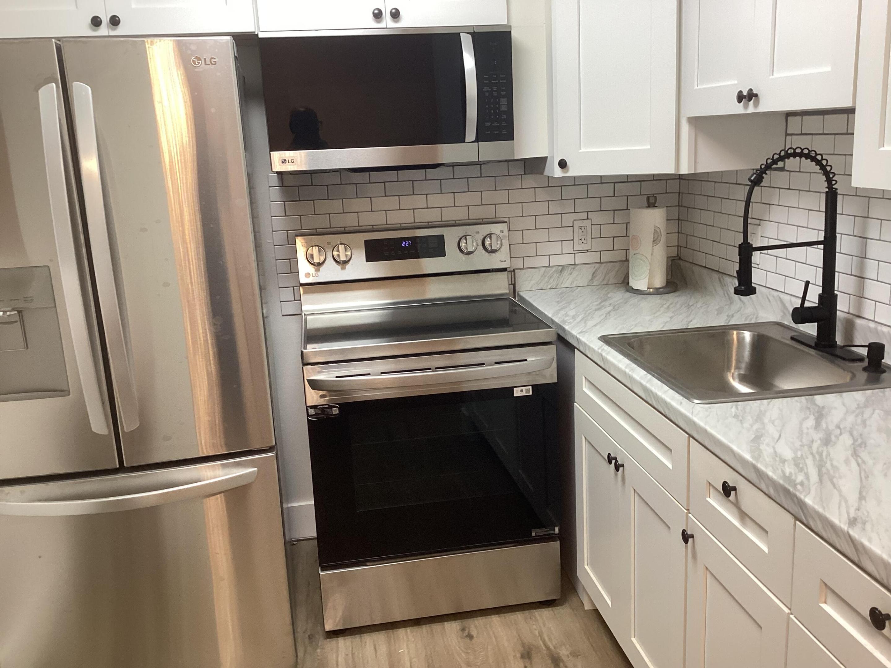 51 Dorchester C Unit 51 — photo
