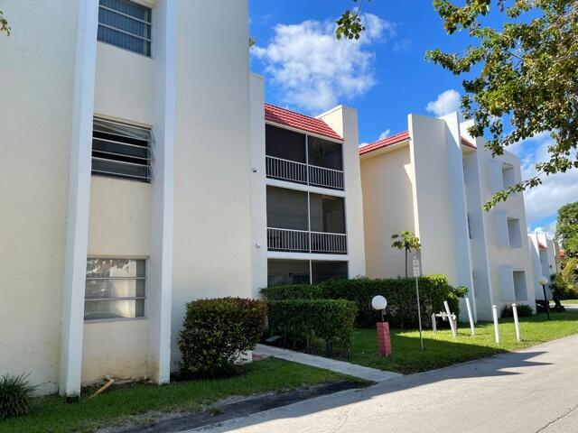 630 NW 13th Street Unit 0160 — photo