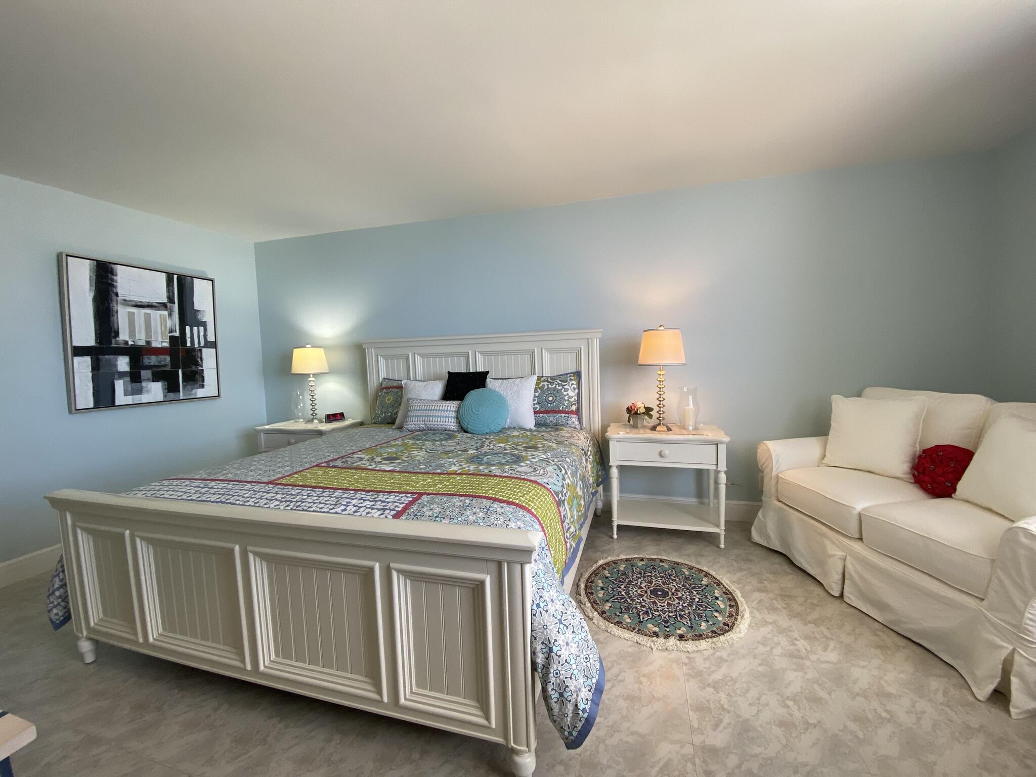 1340 S Ocean Boulevard #2403 Ph3 — photo