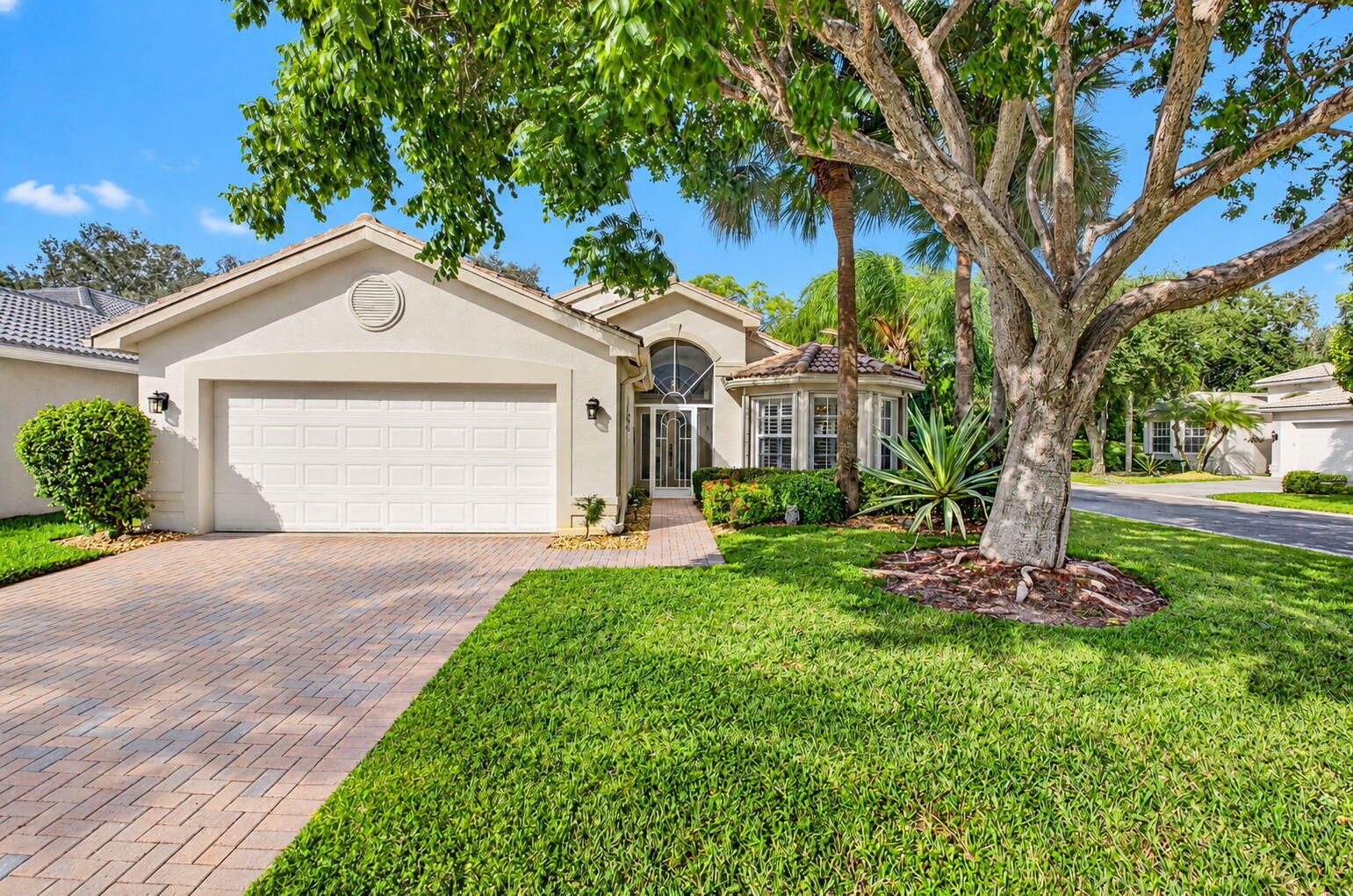 7543 Pebble Shores Terrace — photo