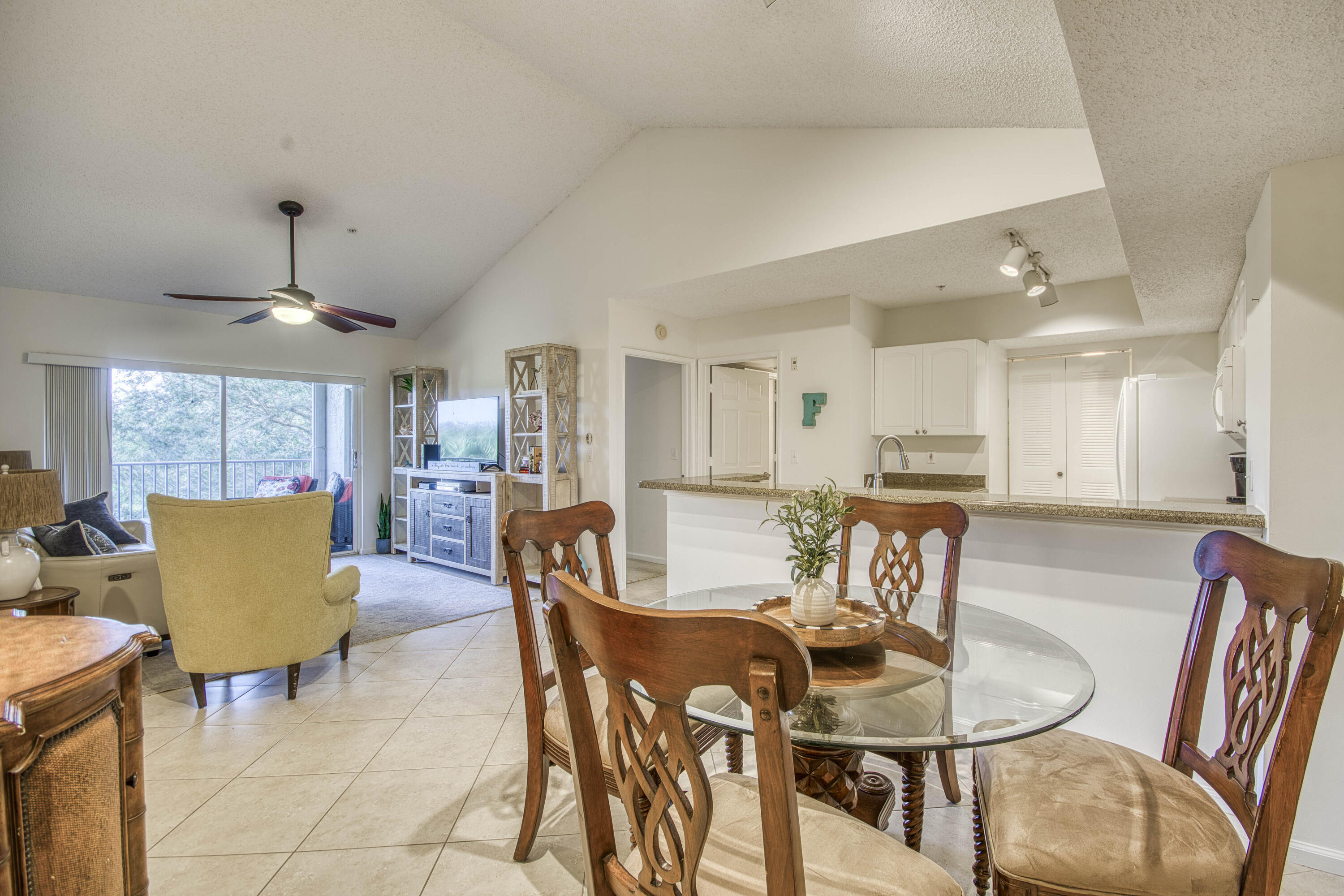 254 Village Boulevard Unit 4306 — photo