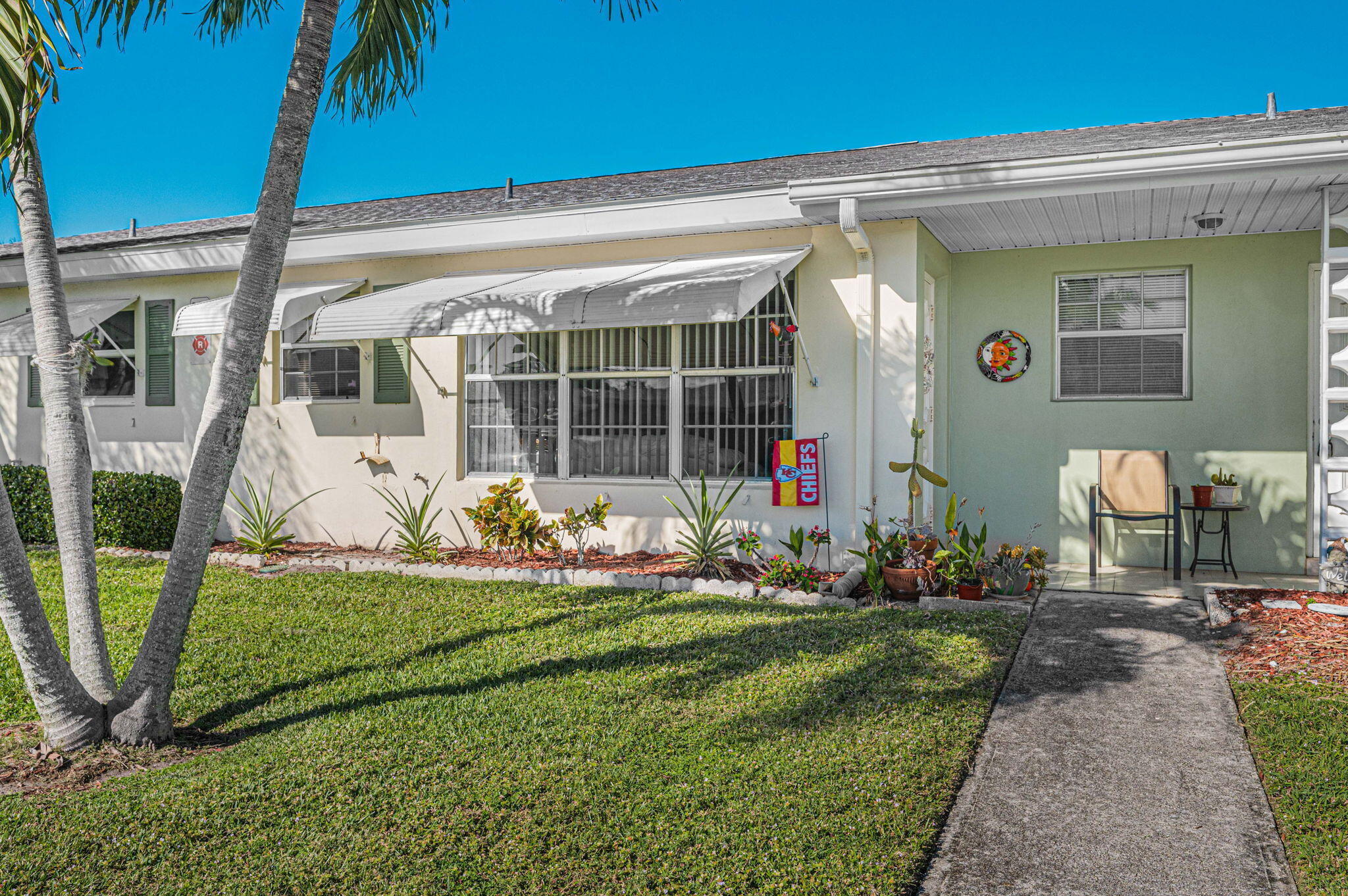 908 Savannas Point Drive C (F) — photo