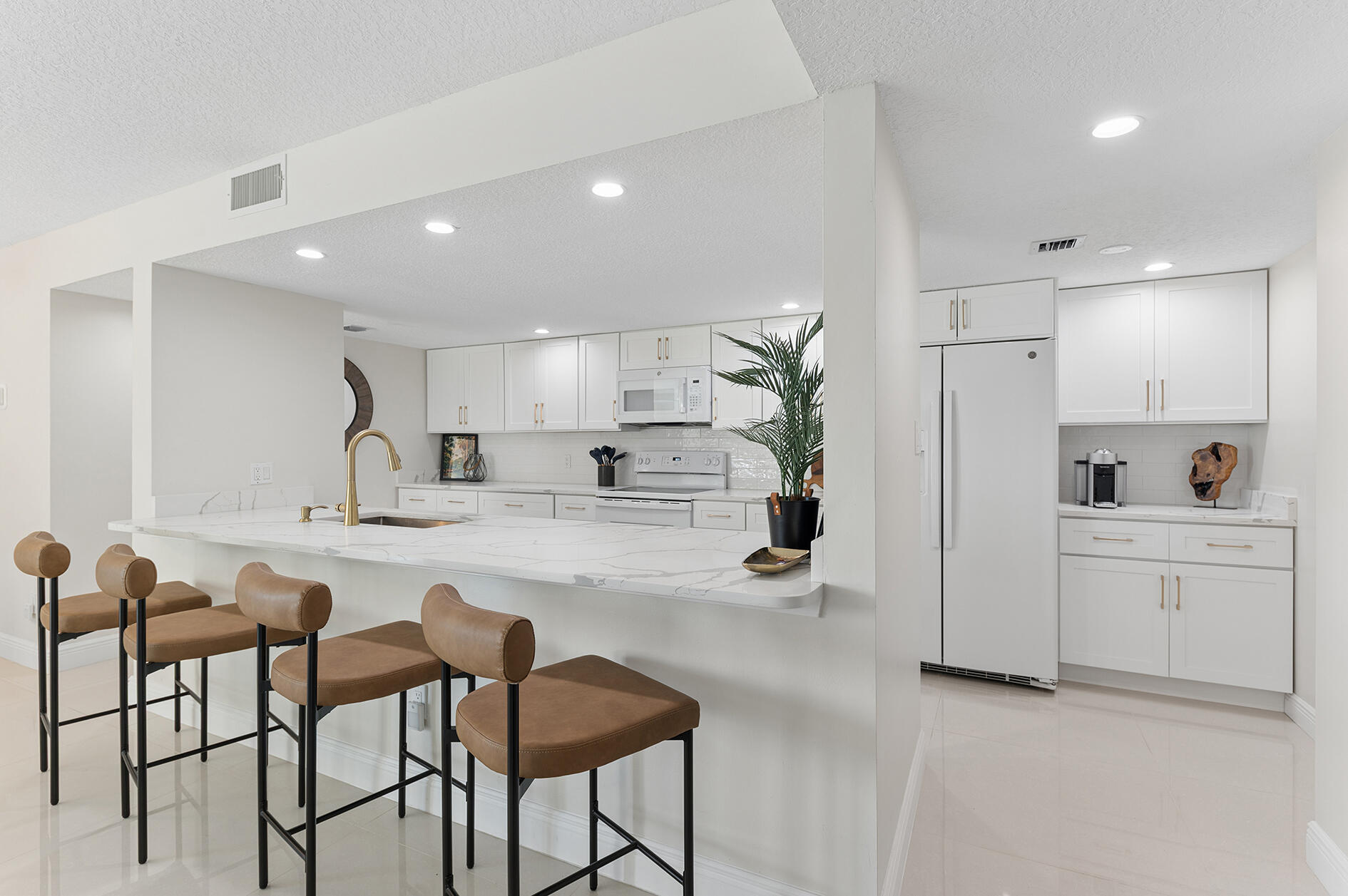 2025 Lavers Circle Unit D404 — photo
