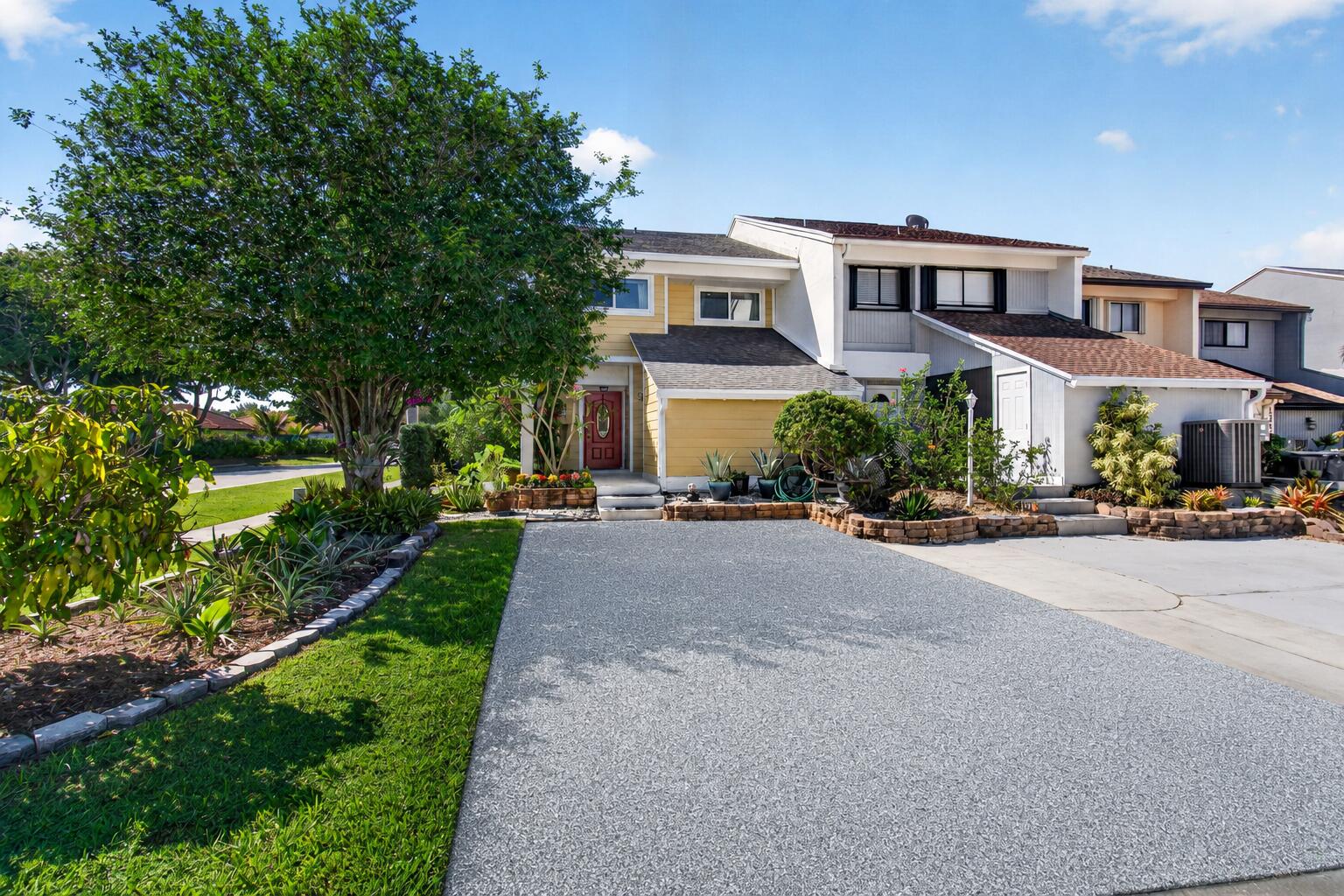12324 Westhampton Circle — photo