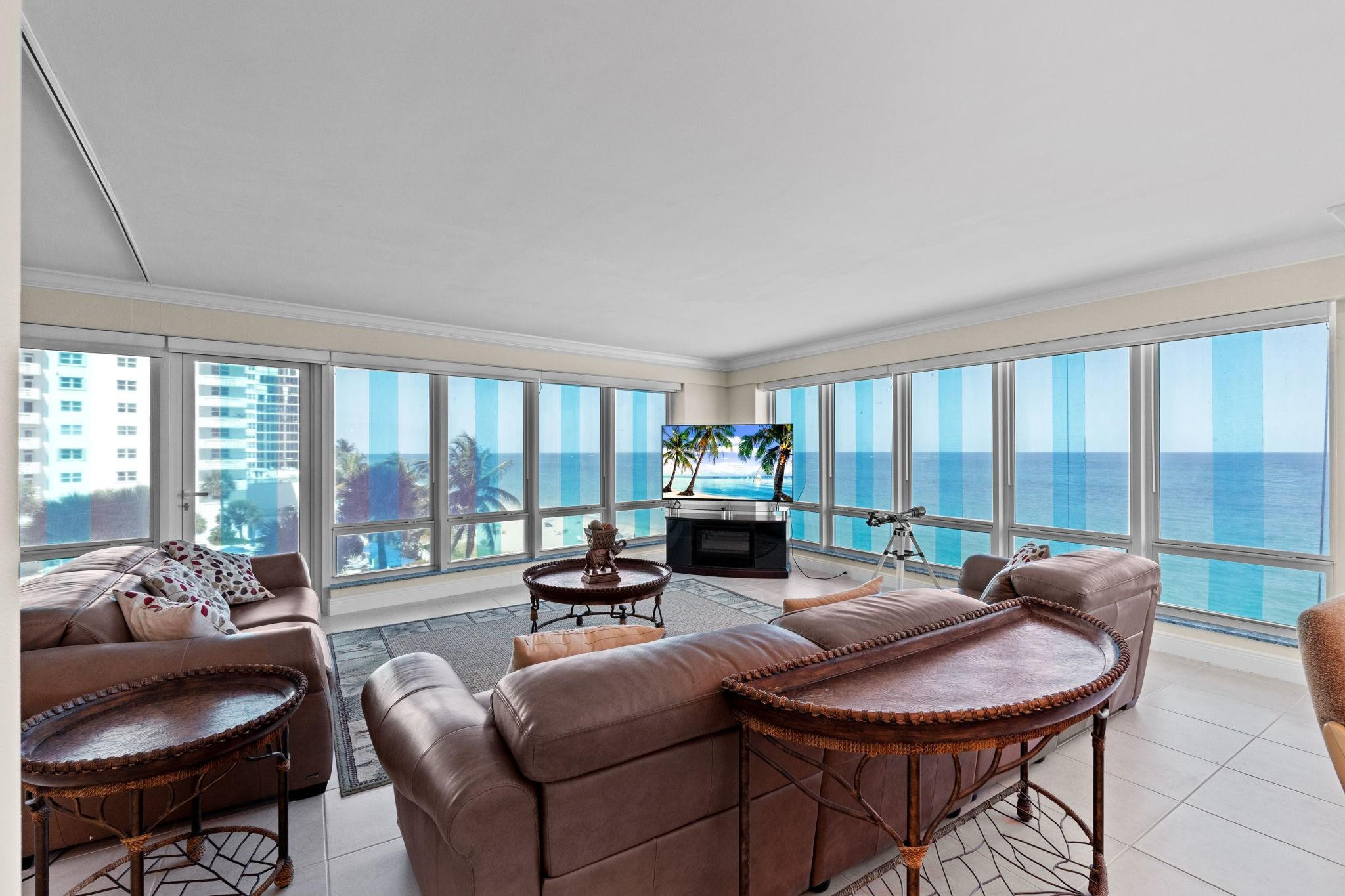 4100 Galt Ocean Drive Unit 414 — photo
