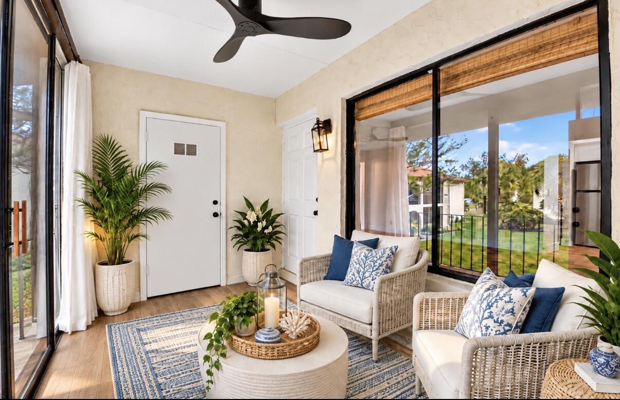 3561 Tall Pine Way Unit C2 — photo