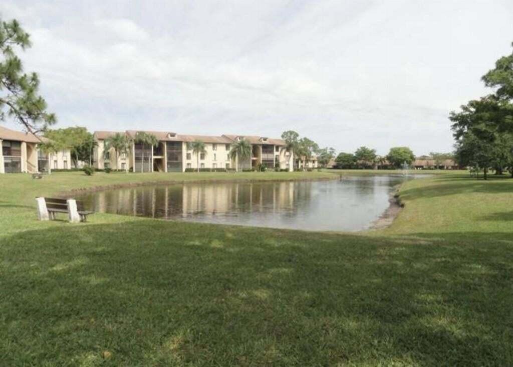814 Sky Pine Way Unit a1 — photo