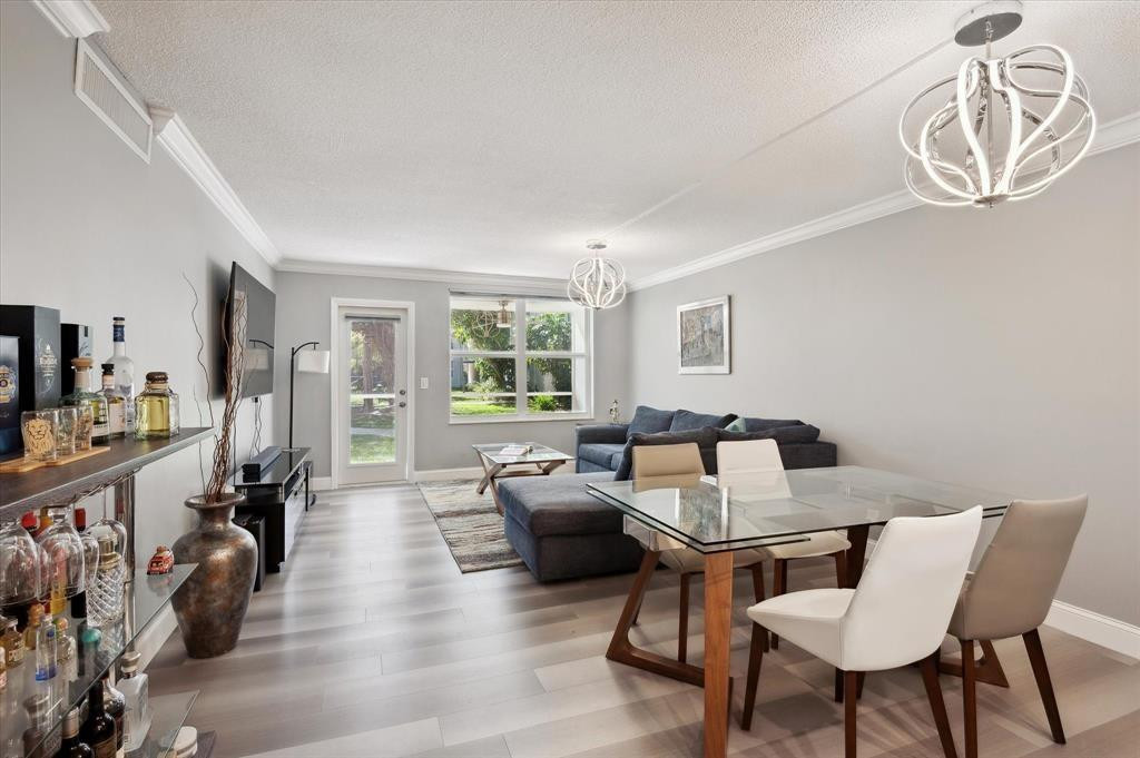 4025 N Federal Highway Unit 123C — photo