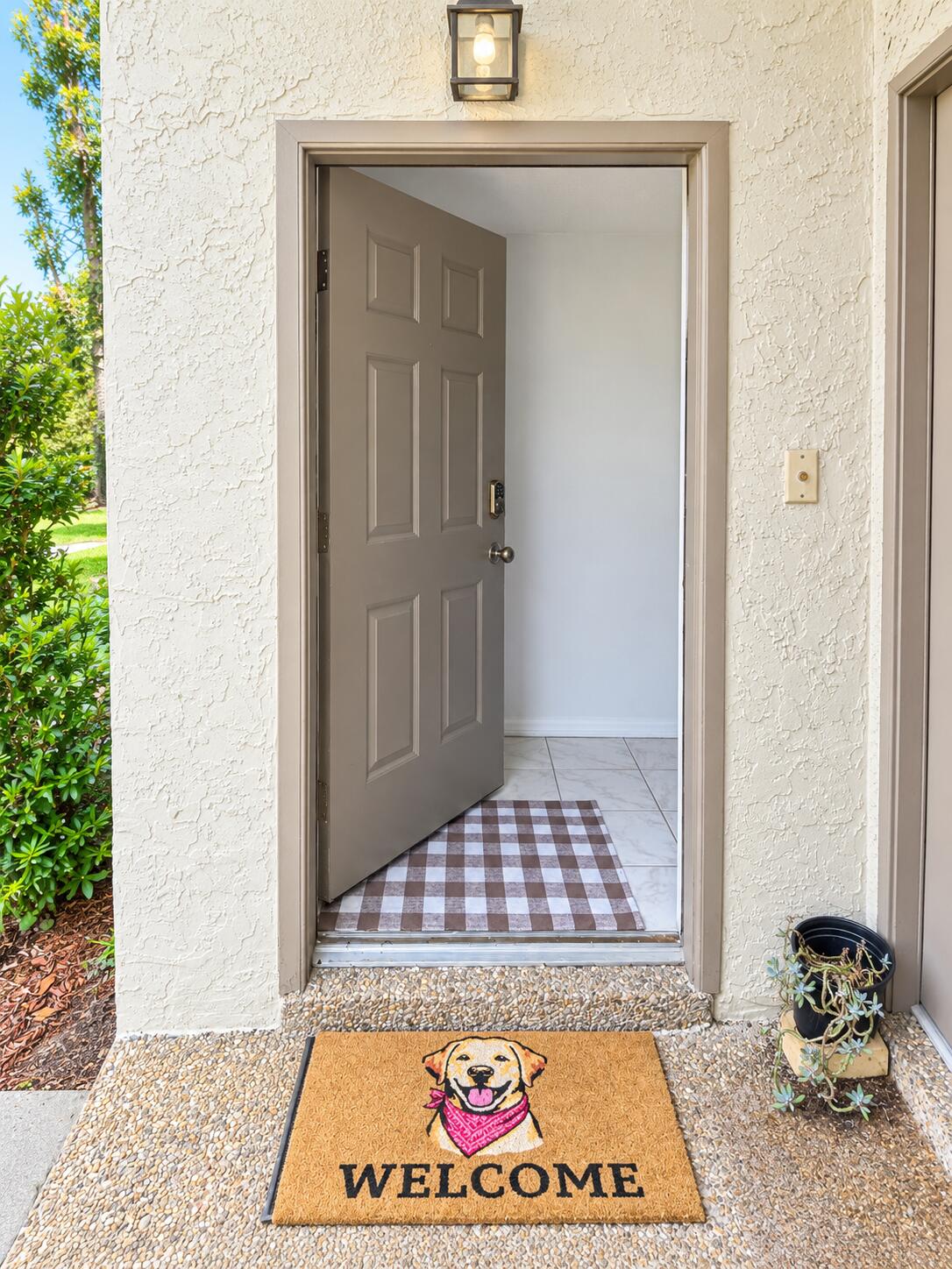 501 Gardens Drive Unit 101 — photo