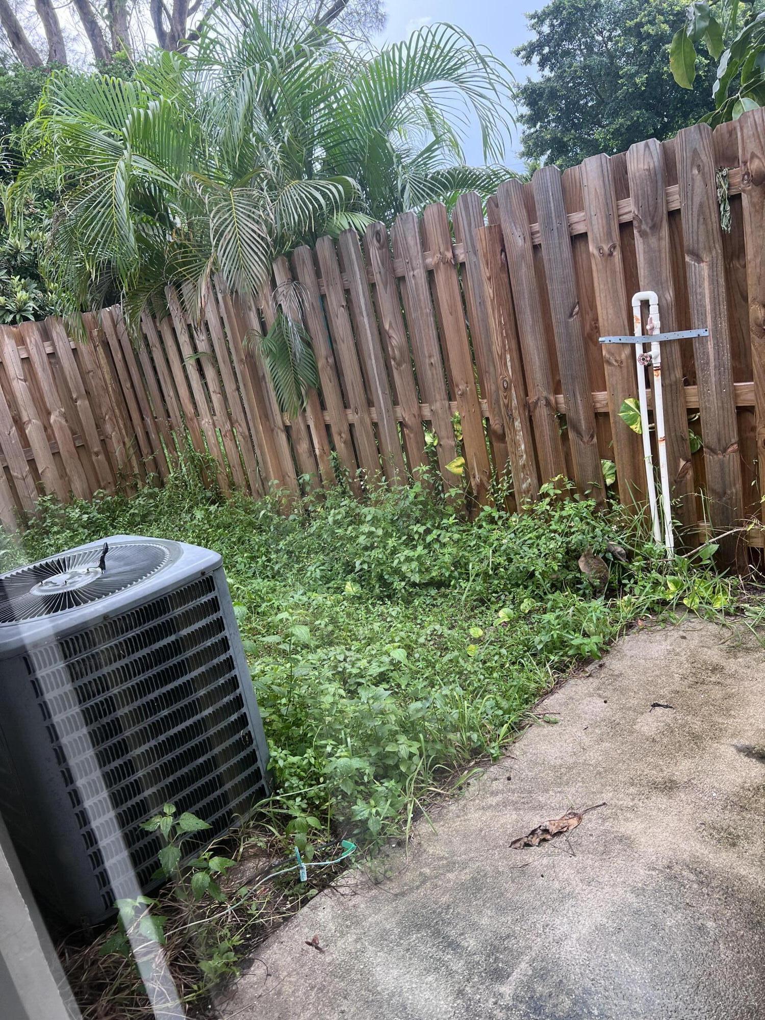 4771 Luqui Court Unit 41B — photo