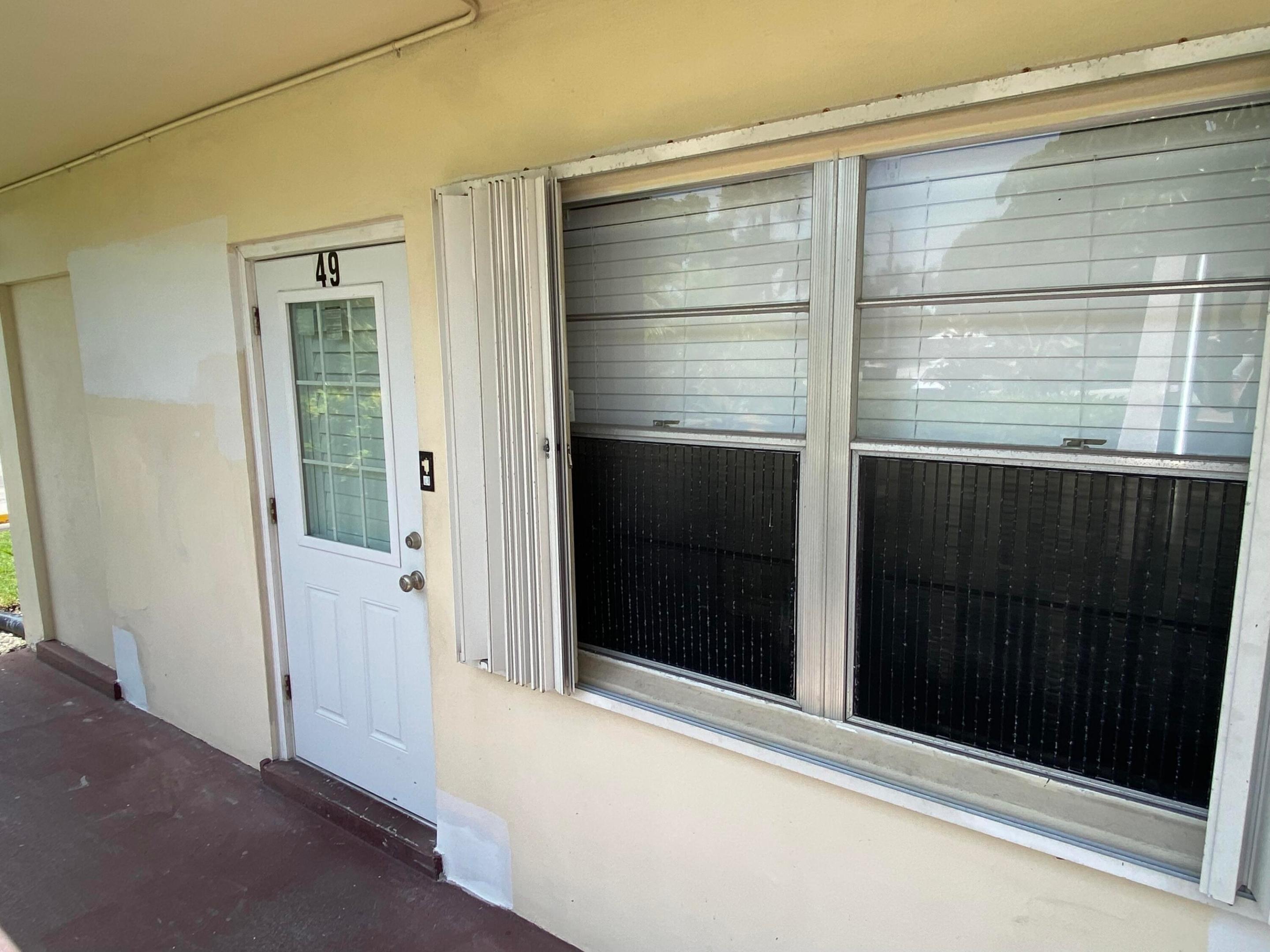 49 Waltham C Unit 49 — photo