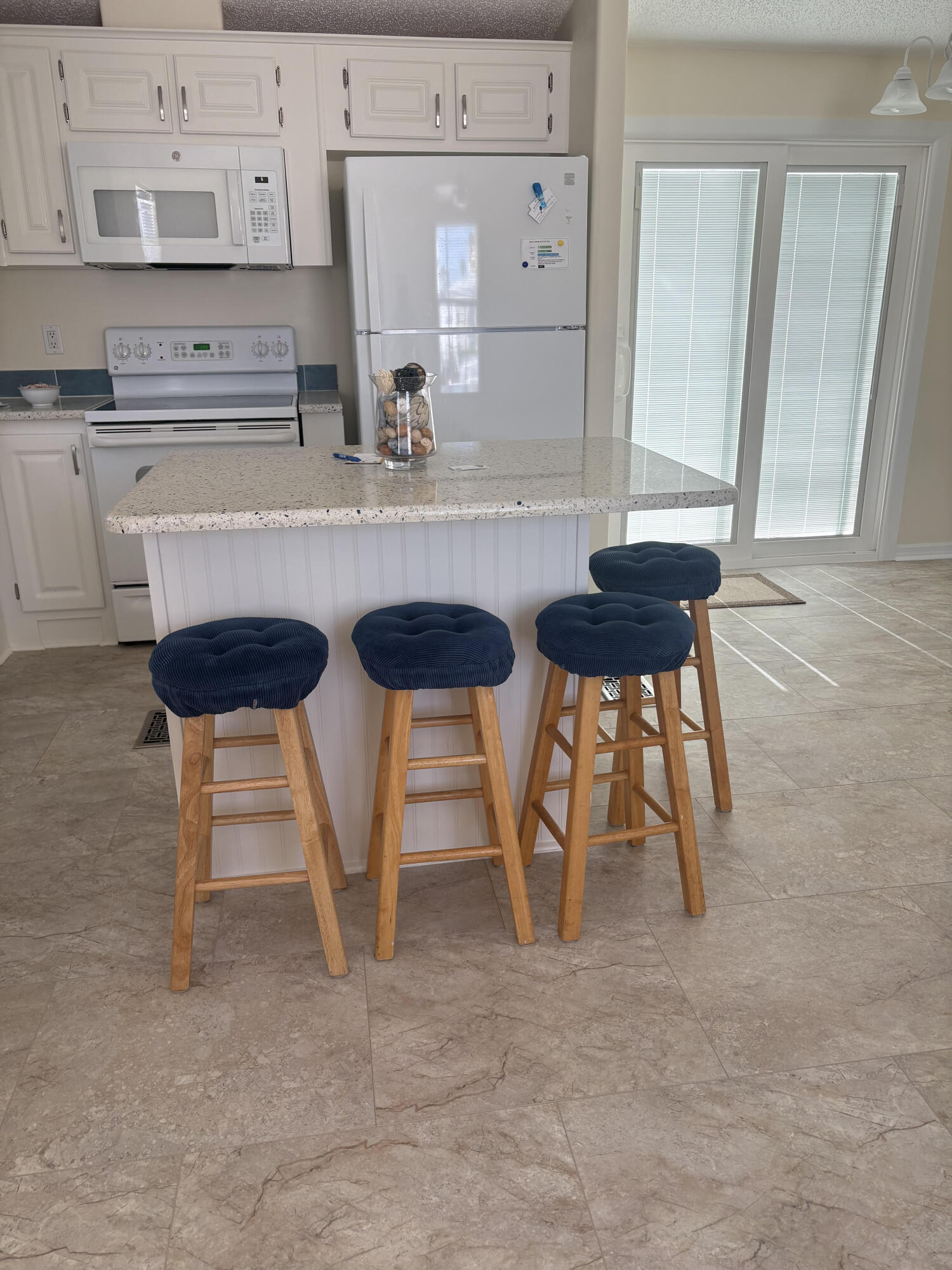 10725 S Ocean Drive Lot 269 — photo