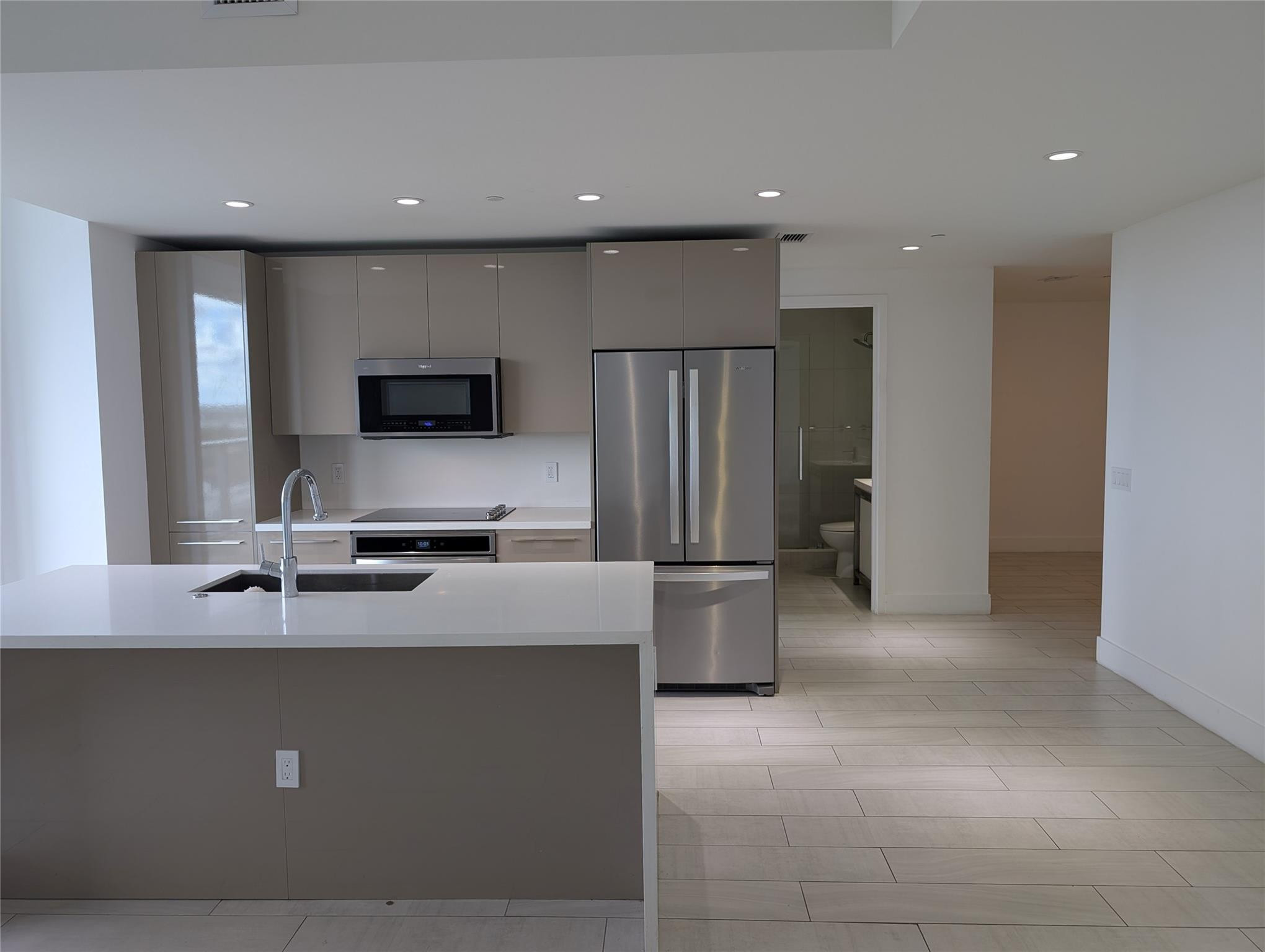 2000 Metropica Way Unit 1501 — photo
