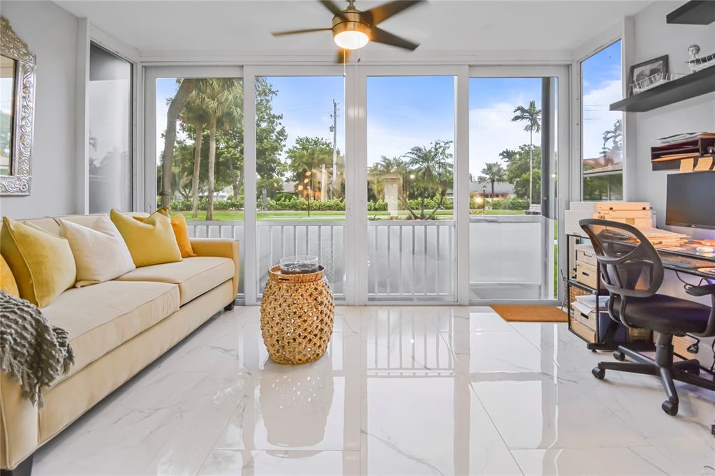 2809 Florida Boulevard Unit 107 — photo