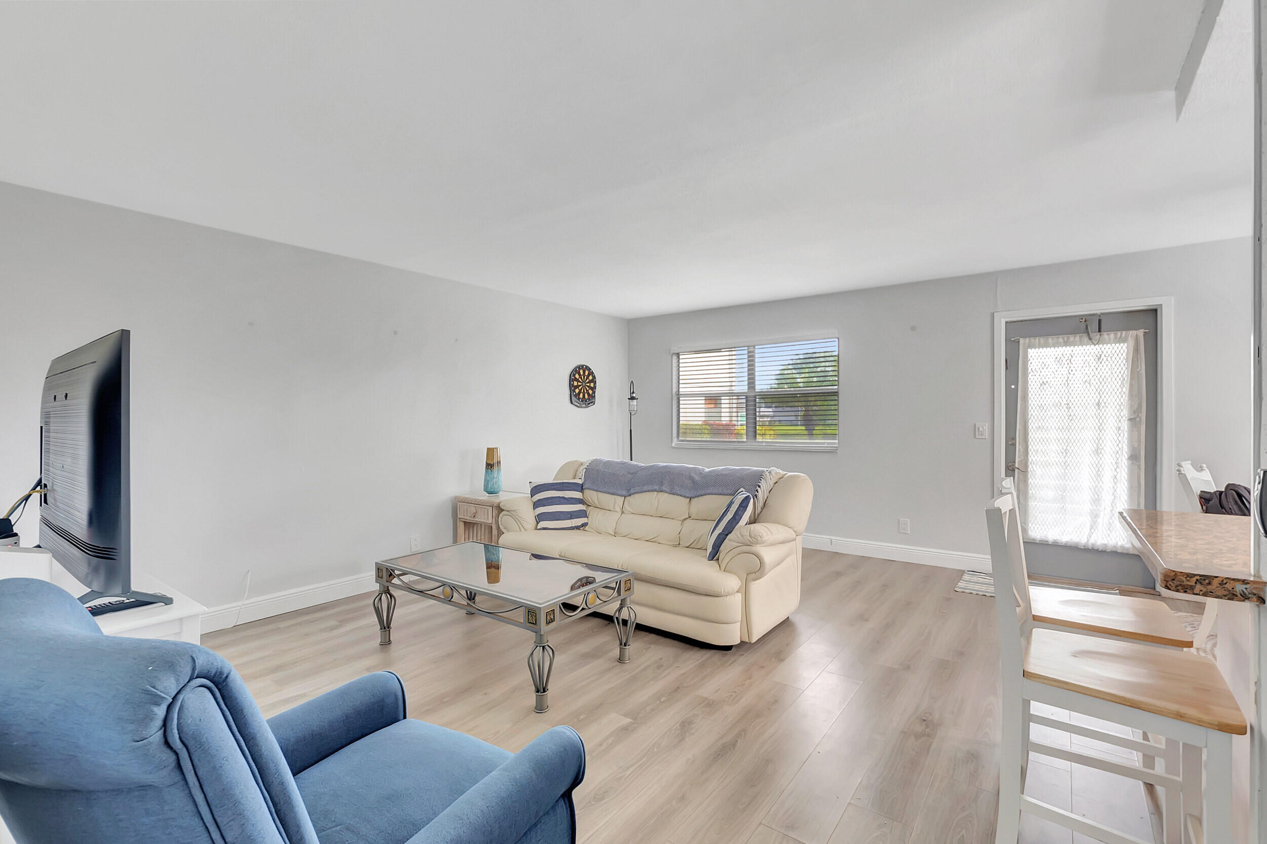 65 Monaco B Way Unit 65 — photo