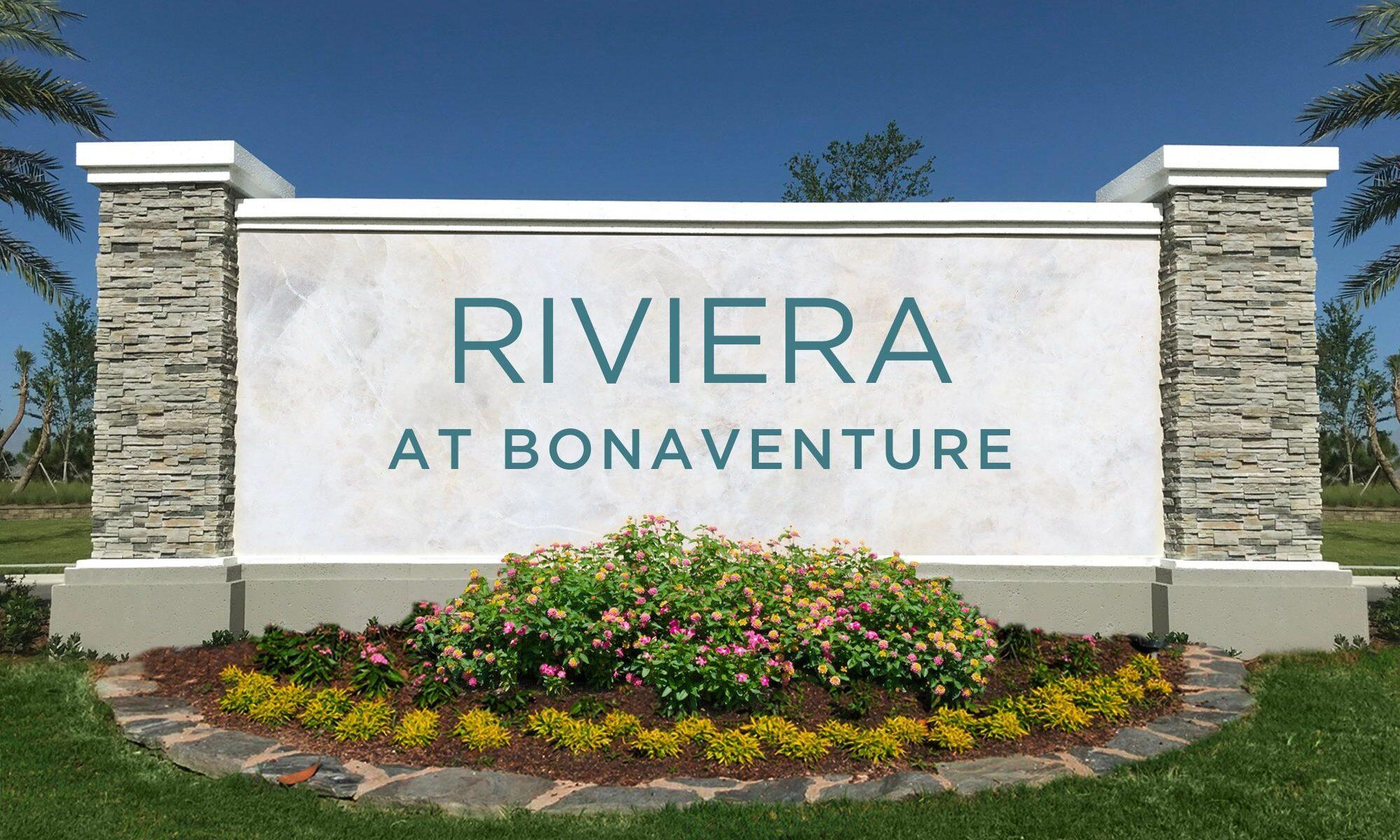 215 Riviera Circle — photo