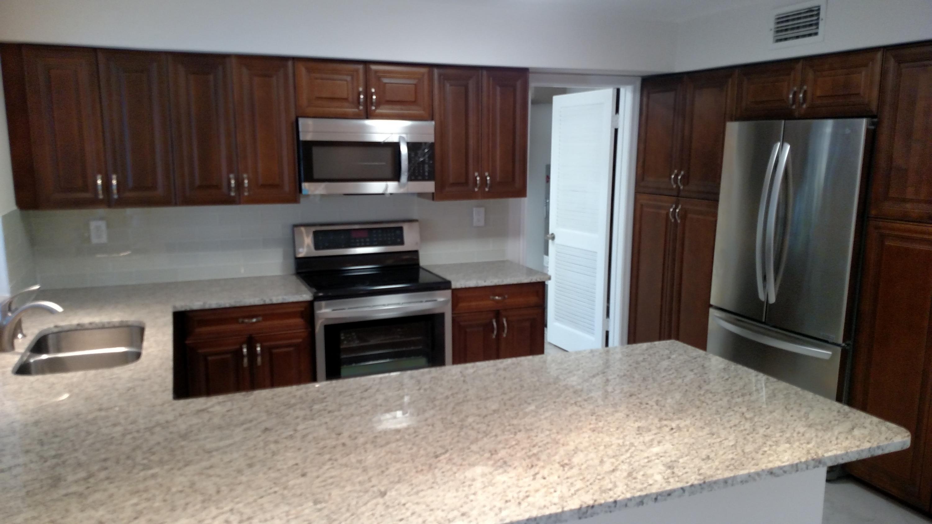 451 W Conference Drive, Boca Raton, FL 33486 — photo 3