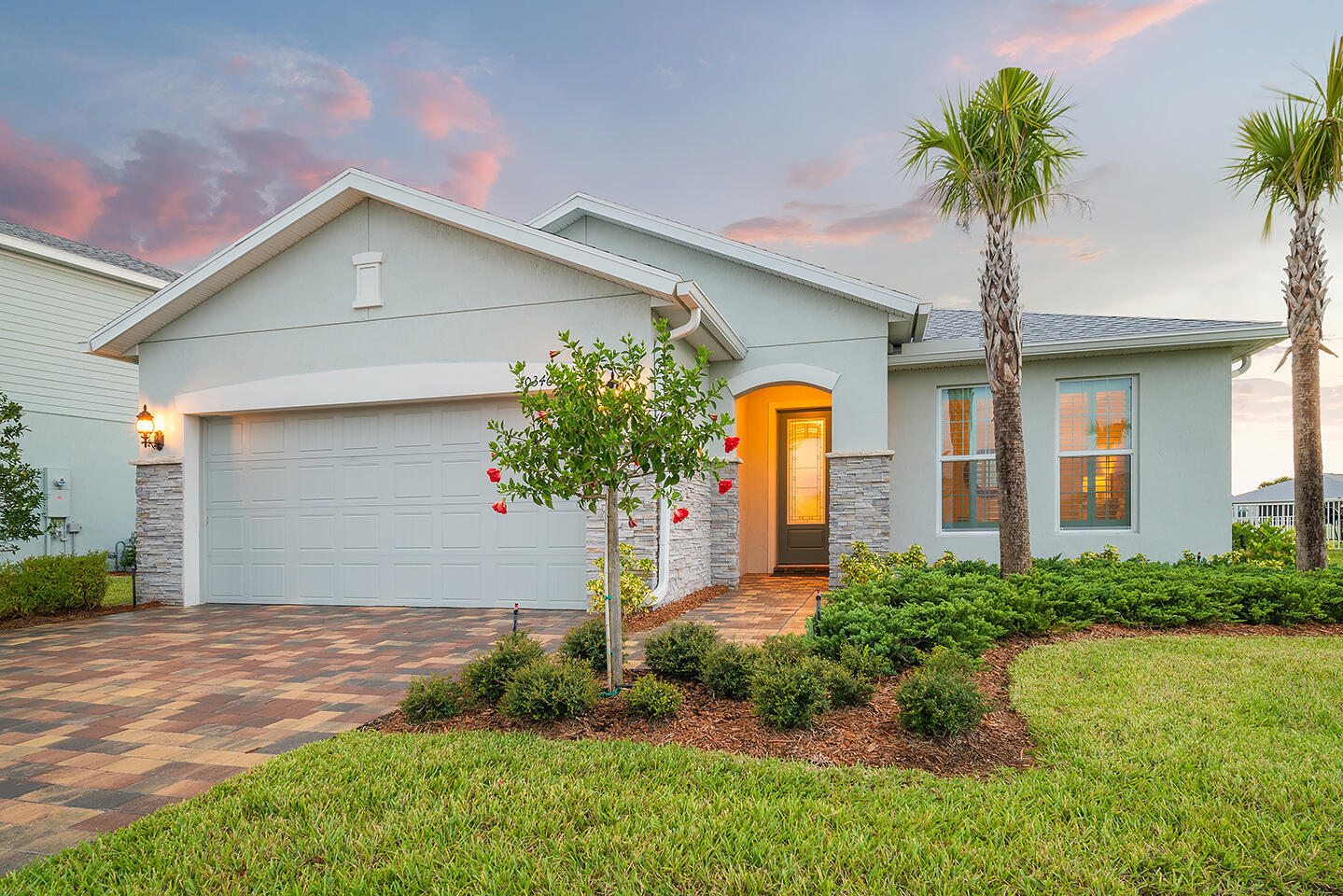 10346 SW Captiva Drive — photo