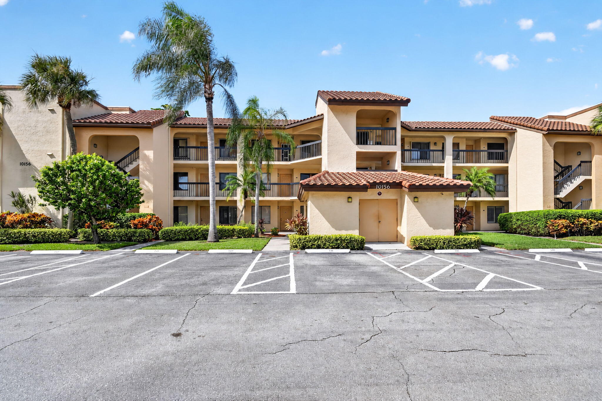 10156 Mangrove Drive Unit 303 — photo