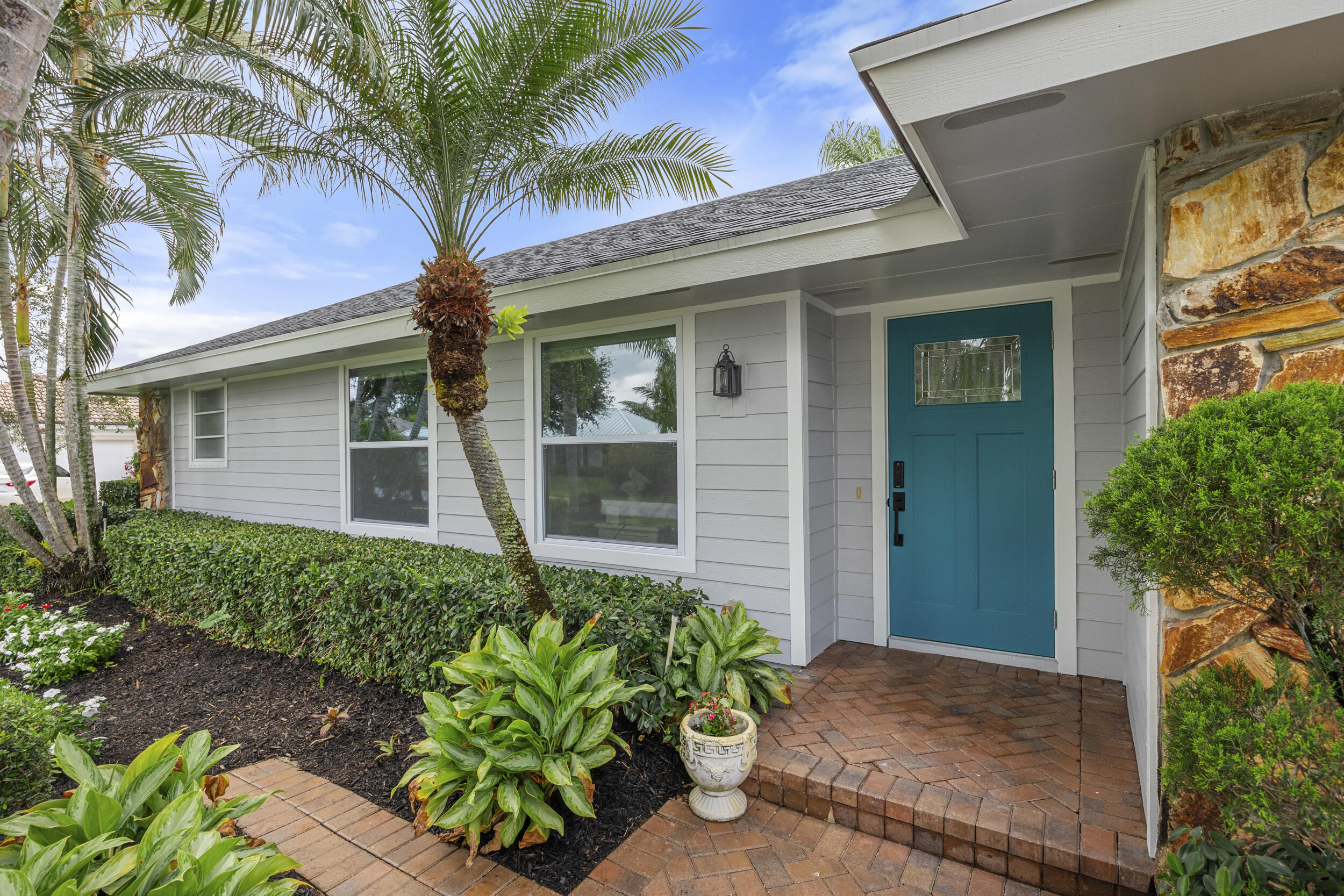10 SE Splitrail Circle, Jupiter, FL 33469 — photo 3