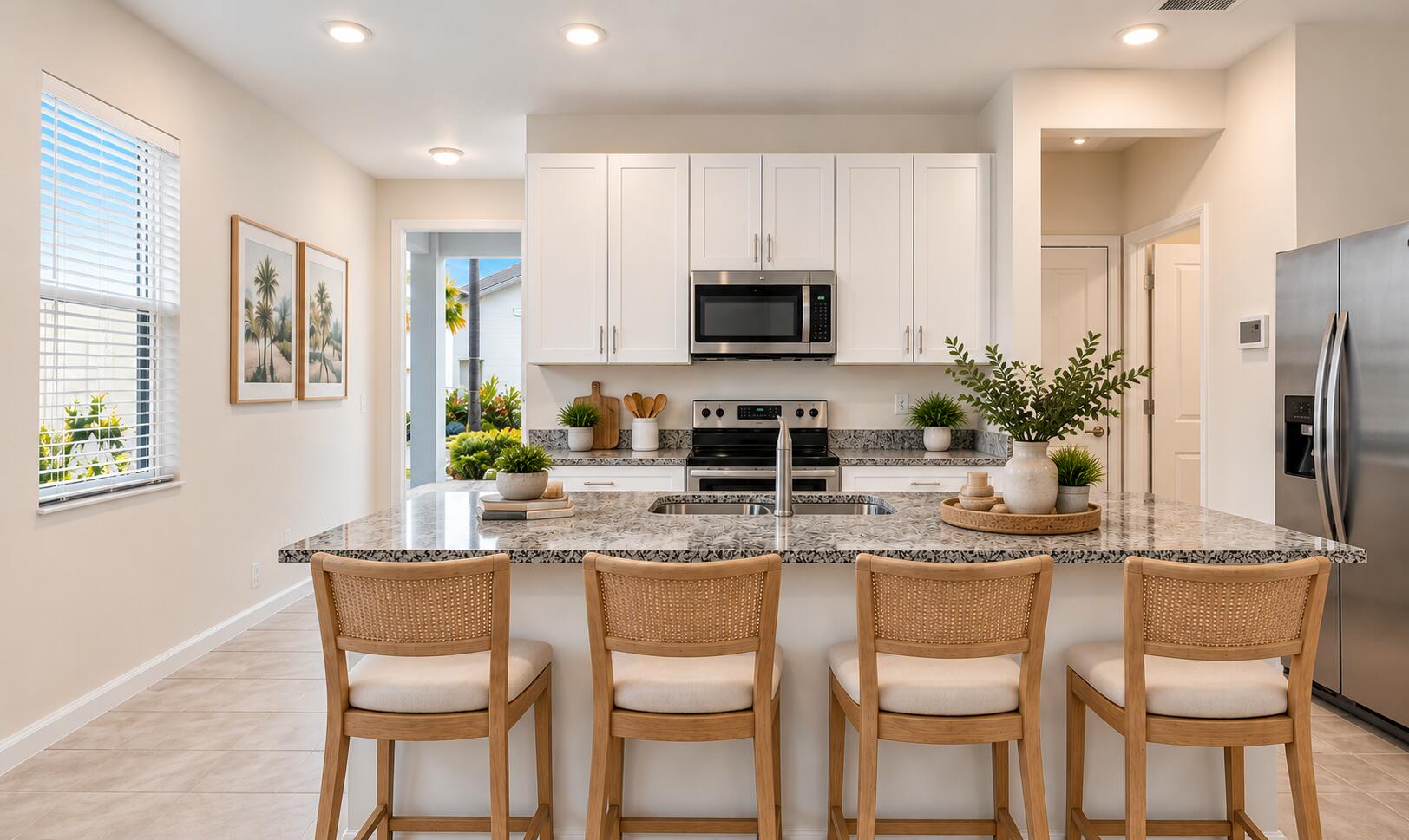 184 Osprey Preserve Boulevard — photo