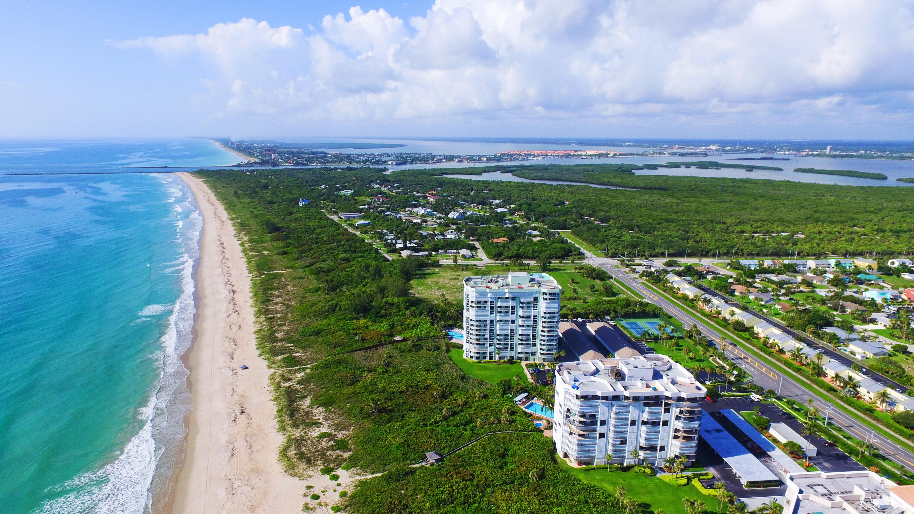 2800 N Hwy a1a Unit 508 — photo