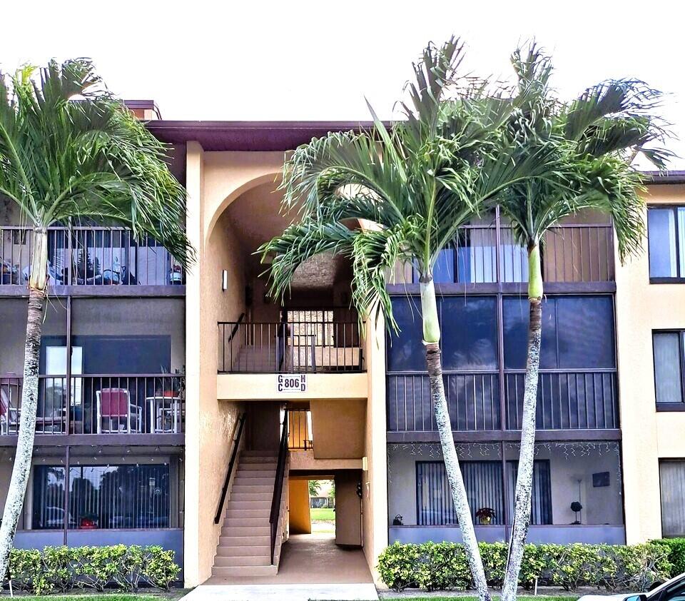 806 Sky Pine Way Unit D2 — photo