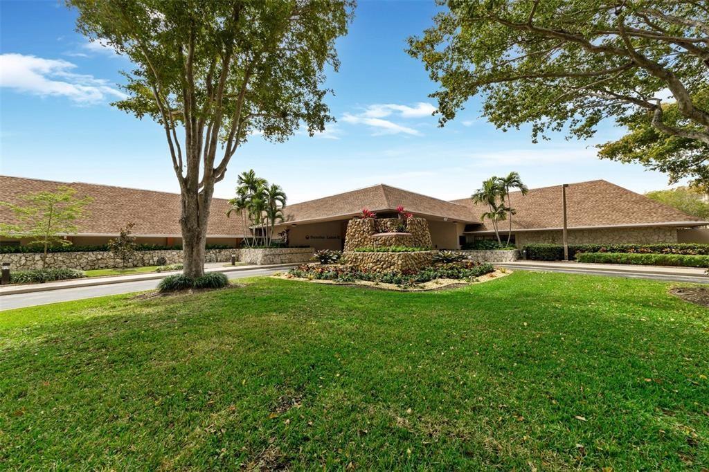 10300 NW 30th Court Unit 210 — photo