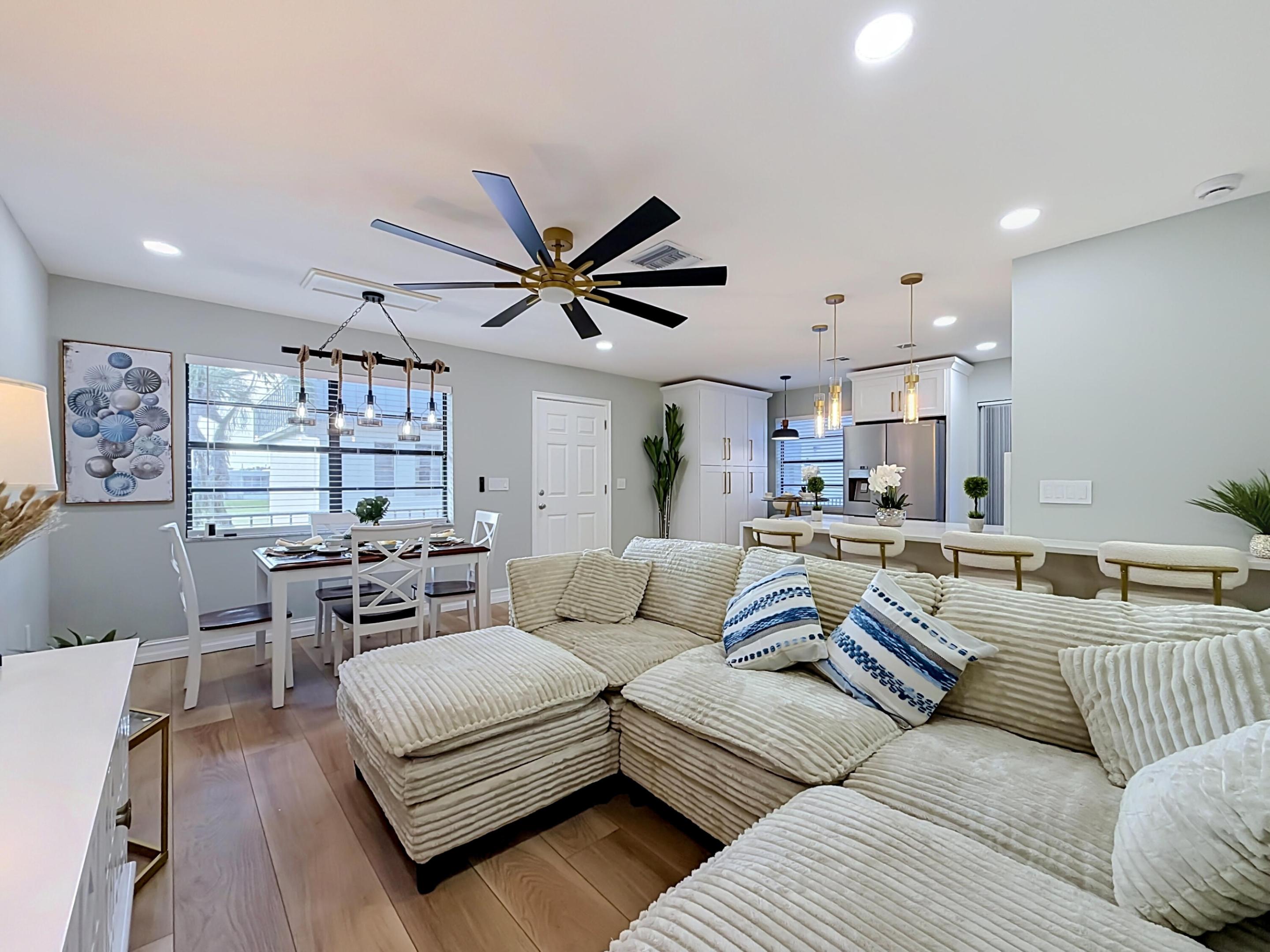 570 Piedmont L Park — photo
