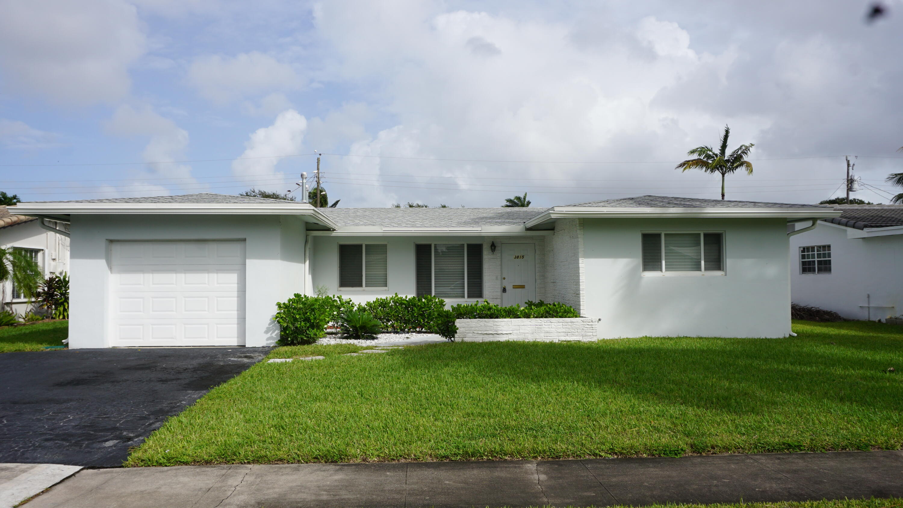 3815 Arthur Street — photo