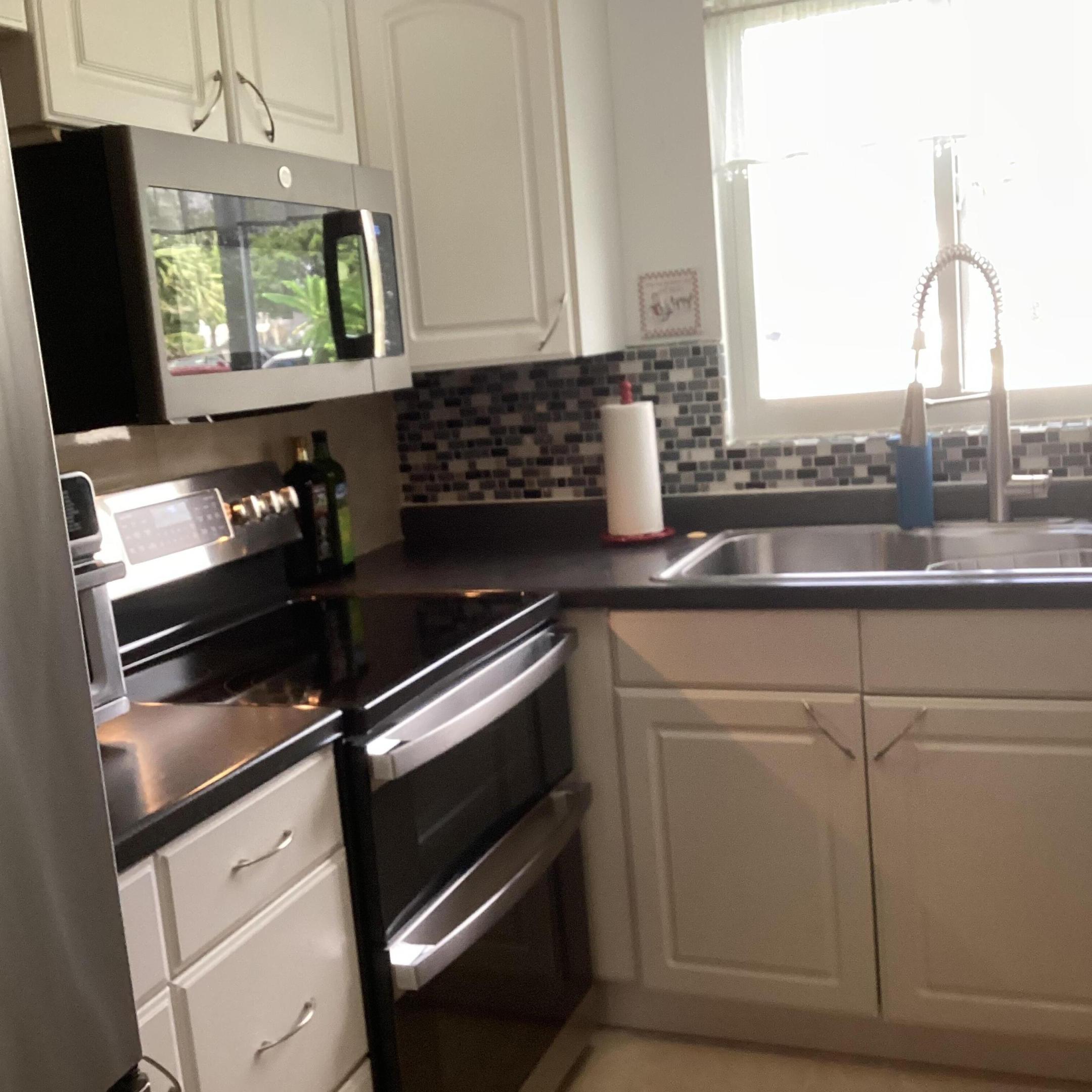 153 Camden G — photo