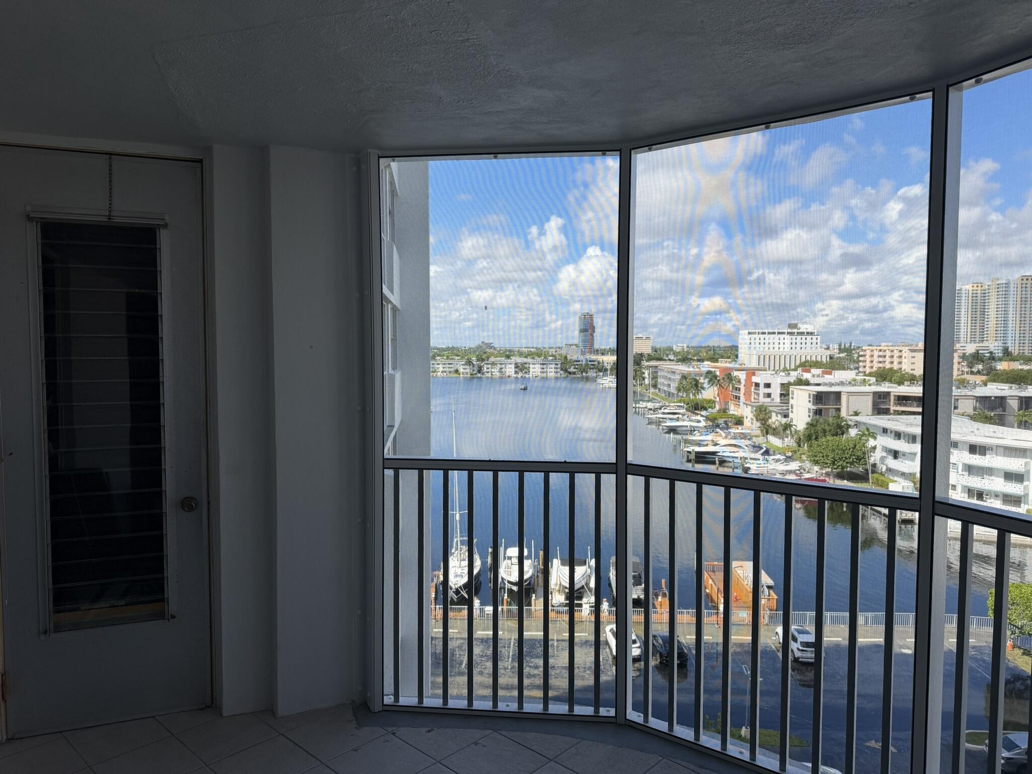 100 Golden Isles Drive Unit 810 — photo