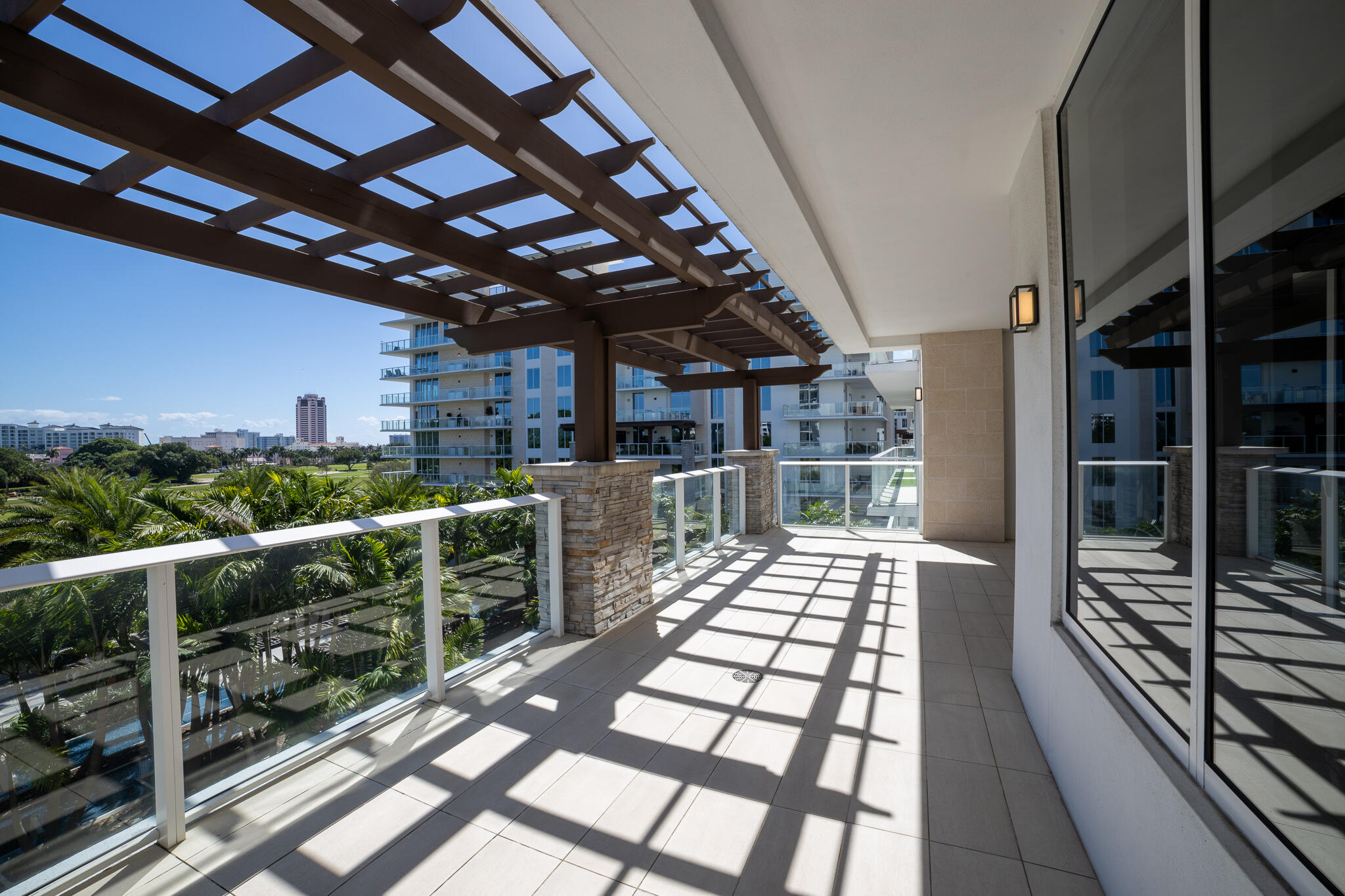 200 SE Mizner Boulevard Unit 503 — photo
