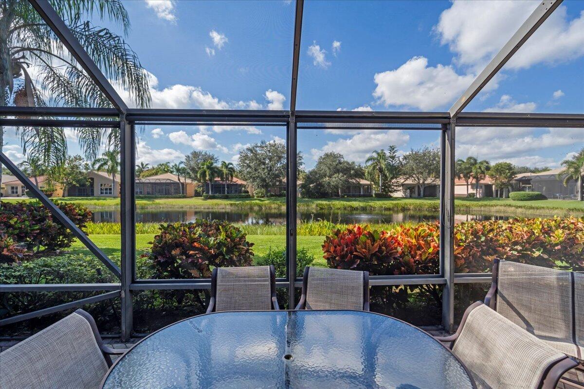 10599 Silverton Lane — photo