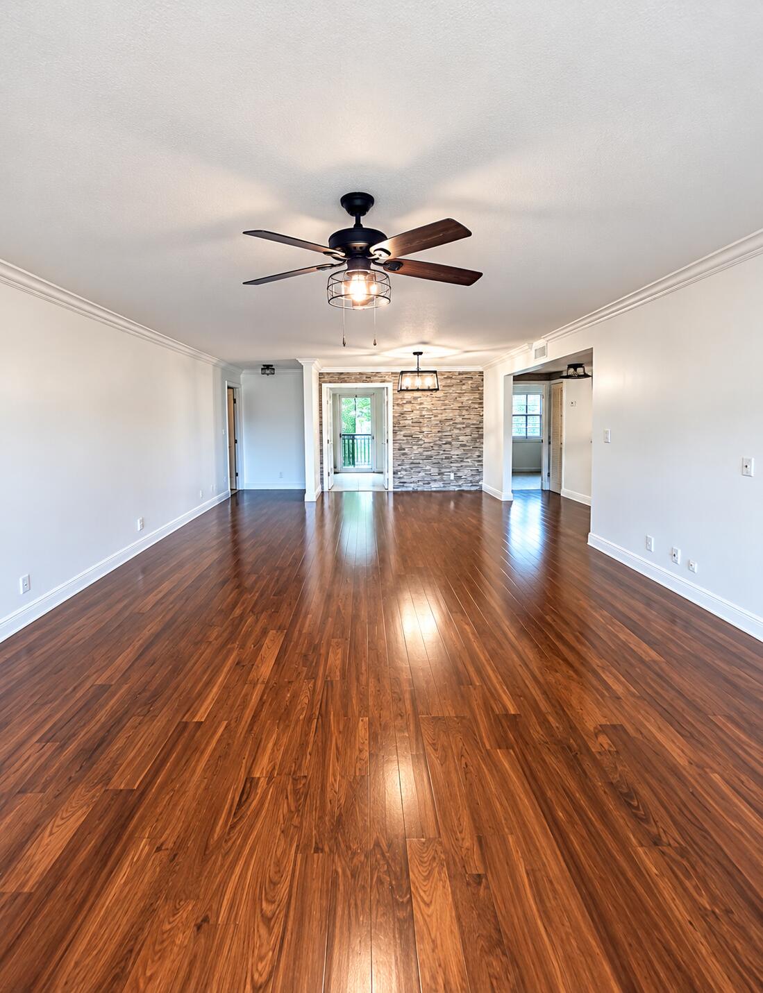 3630 Citrus Trace Unit 4 — photo