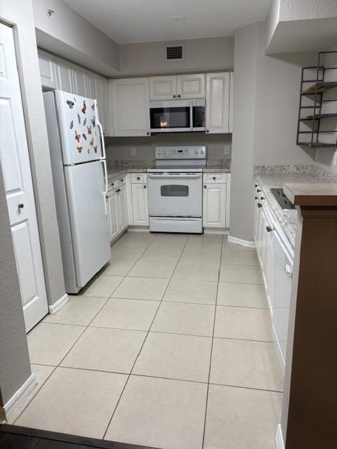 6760 Heritage Grande Unit 6301 — photo