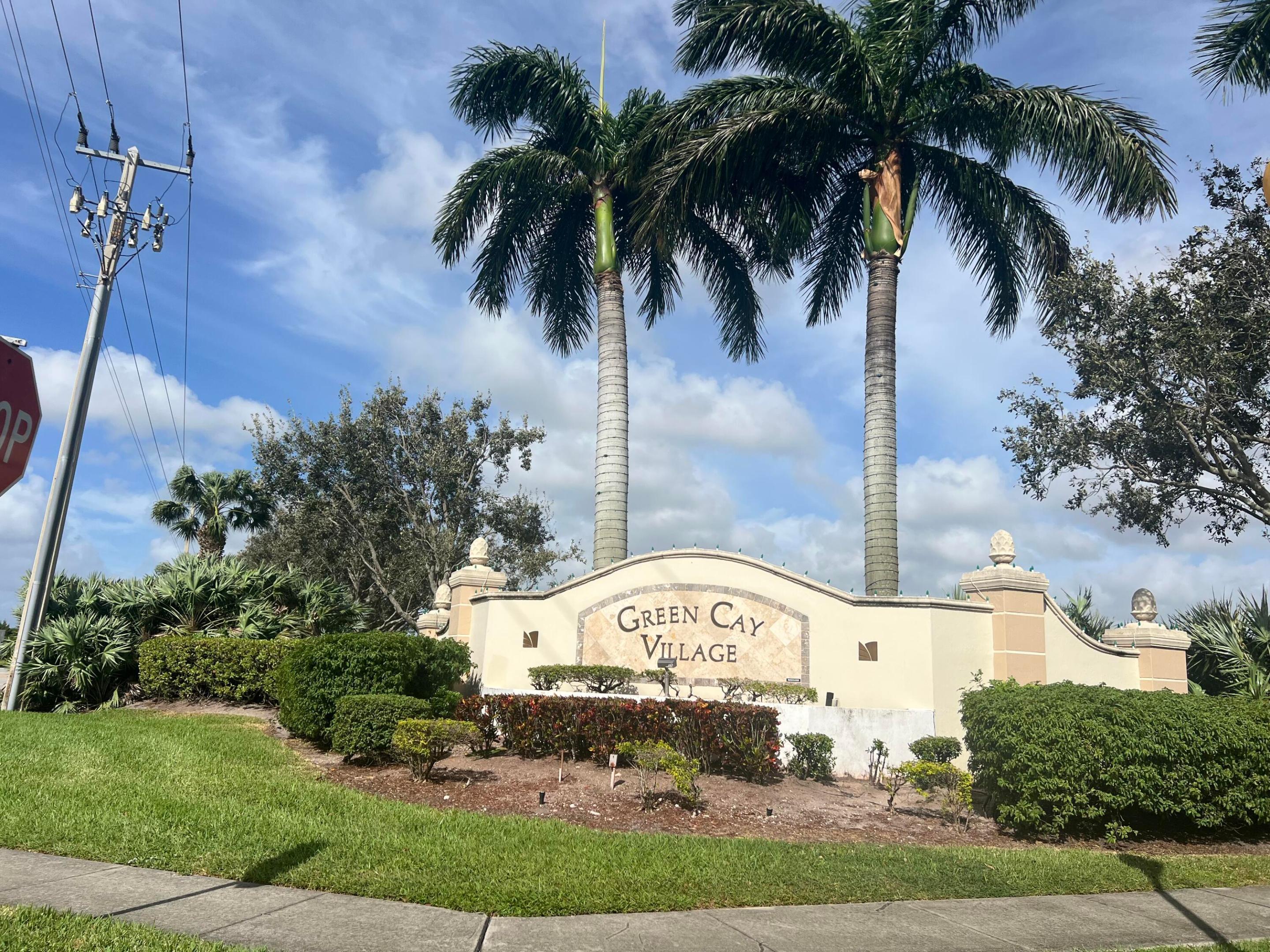 6760 Heritage Grande Unit 6302 — photo