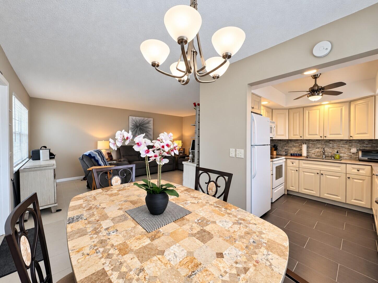 310 Northampton P — photo