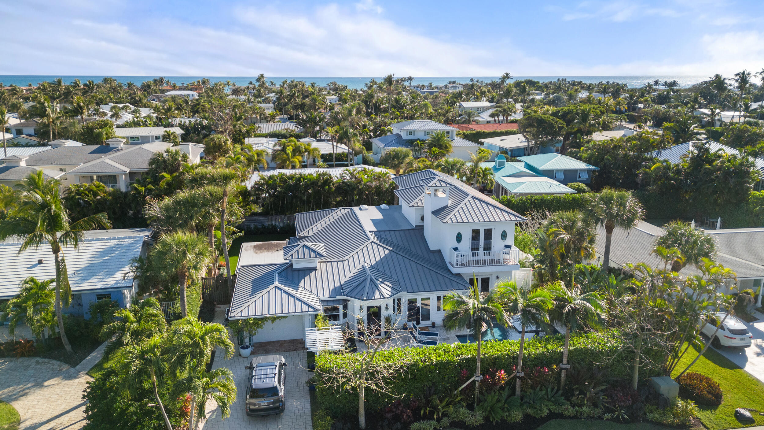 122 Lighthouse Drive — photo