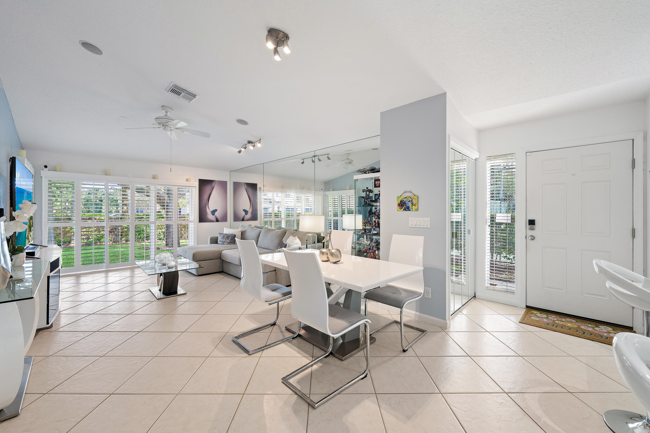12802 Woodmill Drive — photo