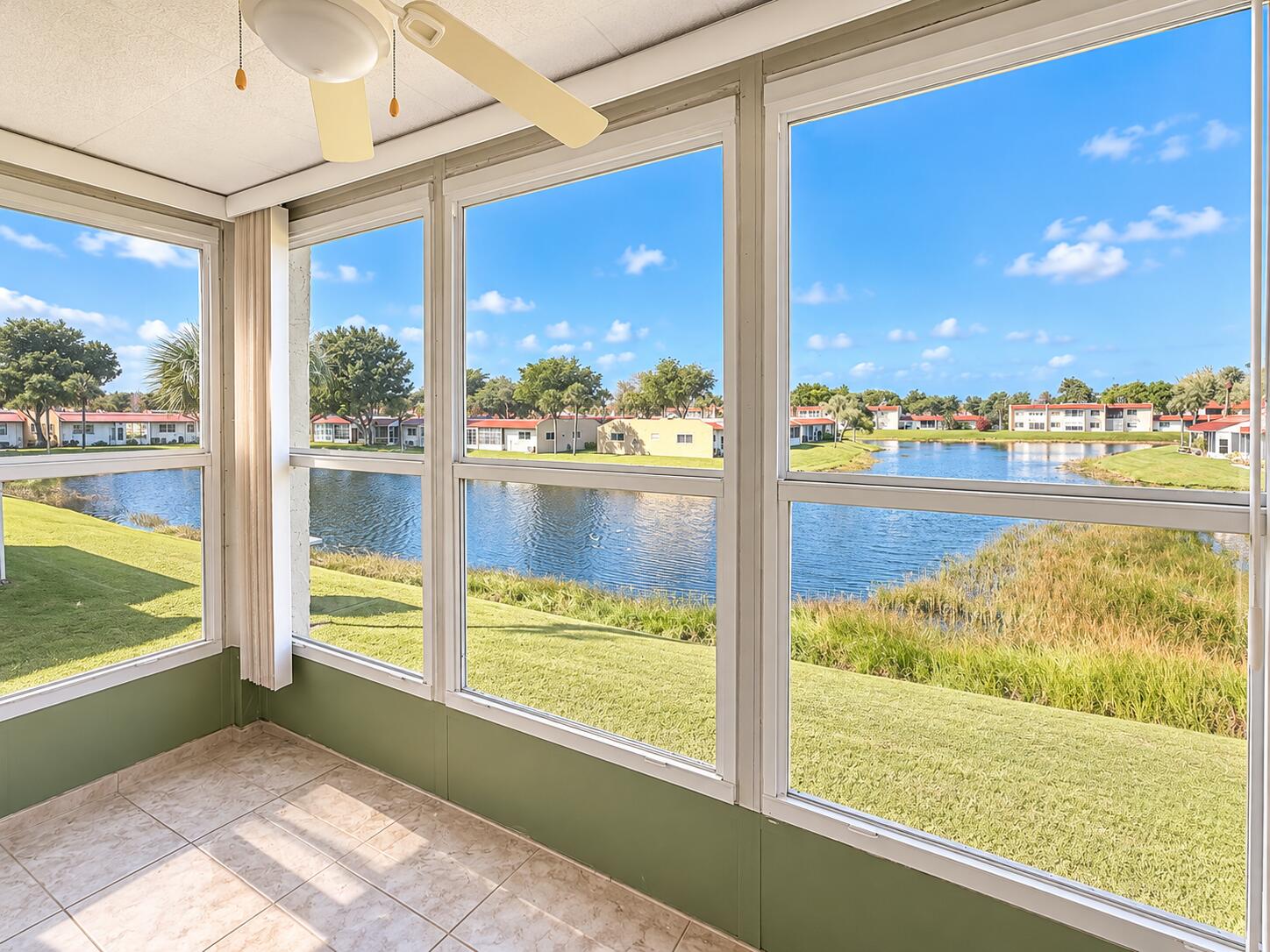 235 Golden River Drive — photo