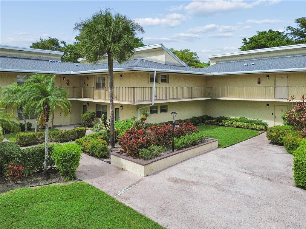 8791 Holly Court Unit 103 — photo
